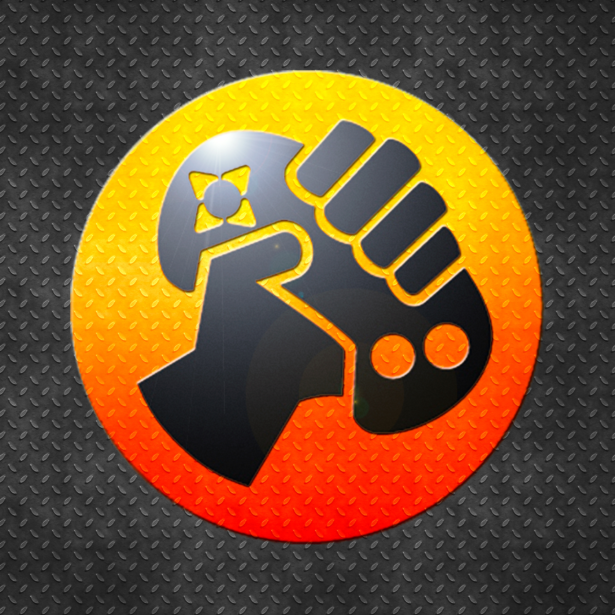 Vicarious Visions (Tony Hawk, Crash) completa su adiós: pasan a ser Blizzard Albany