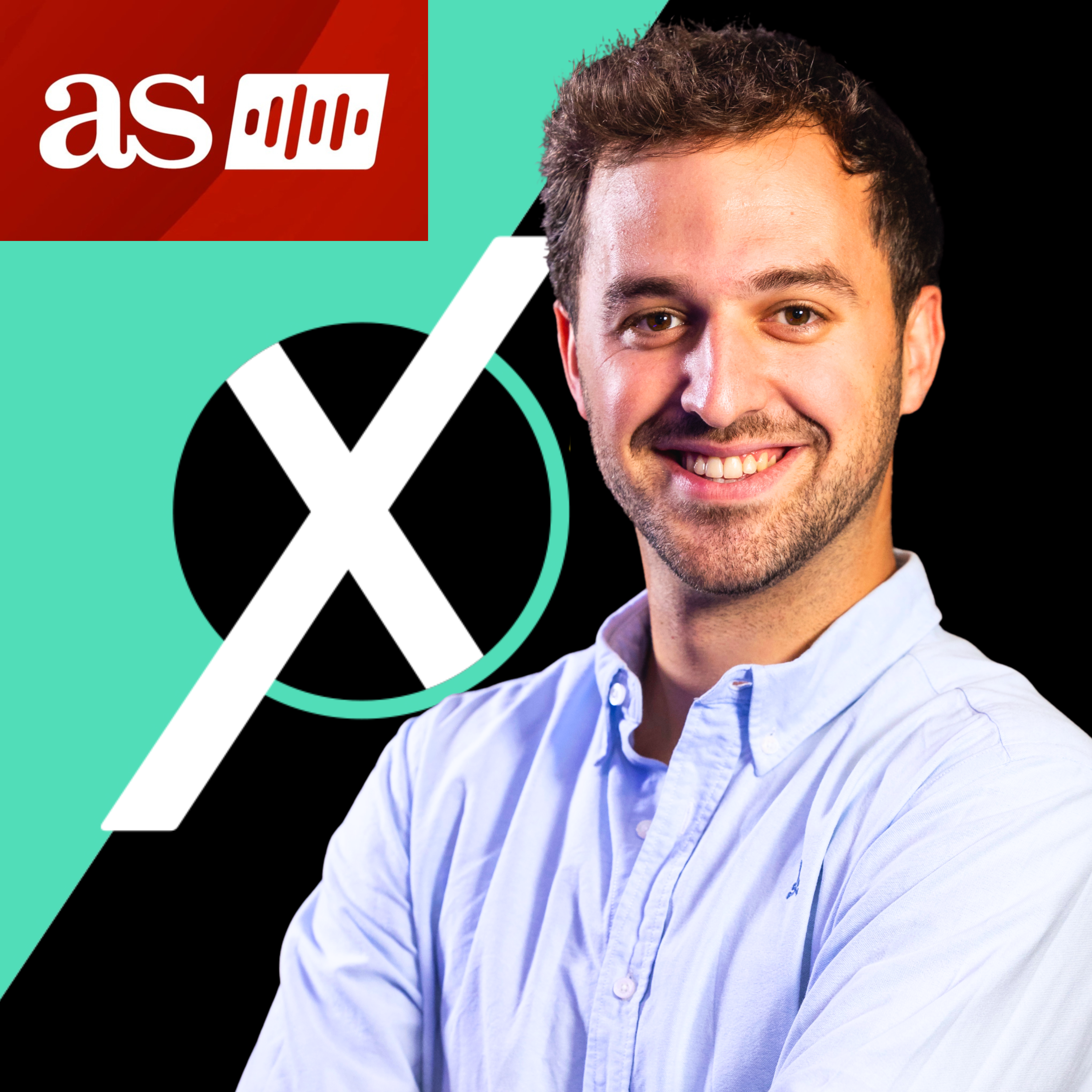 Imagen de La historia secreta de Thiago Pitarch hasta el éxito en el Real Madrid | XTRA