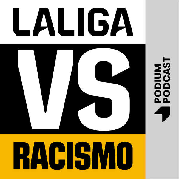 Imagen de Cuando la batalla del fútbol contra el racismo da sus frutos T03E02