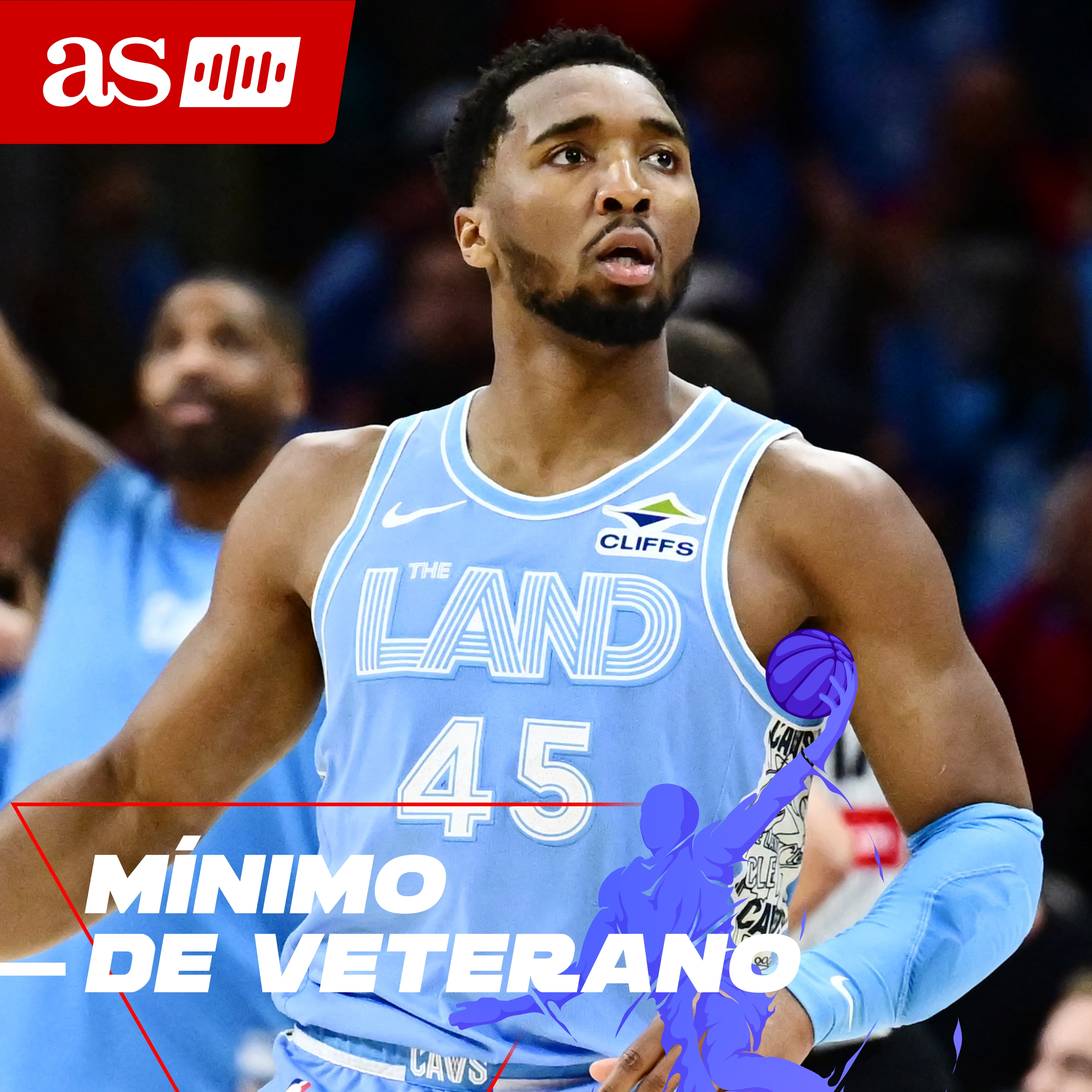 #288 | Cleveland mantiene su temporada histórica e Indiana recupera su sitio en el Este