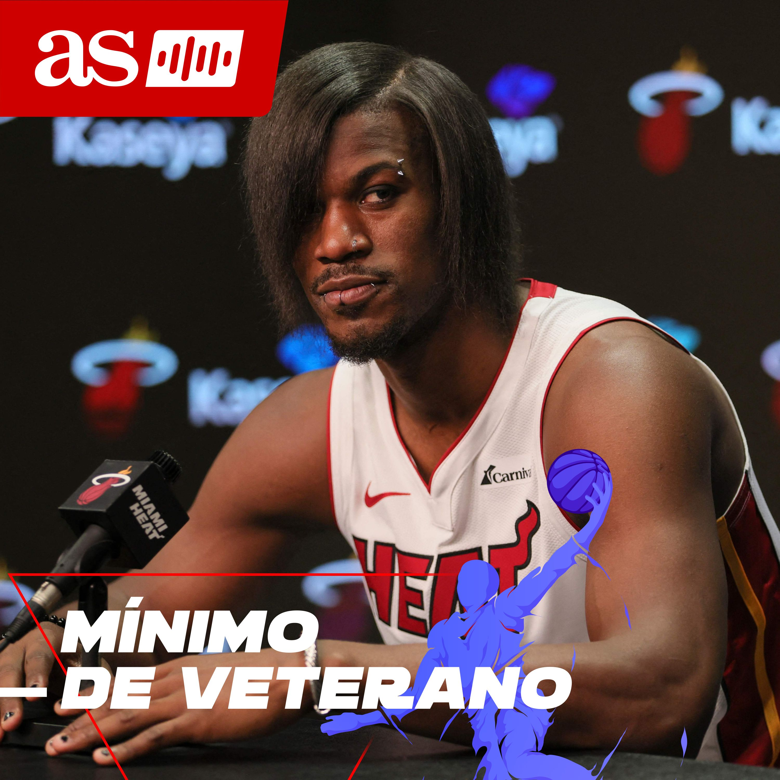 Imagen de #236 | Otro lunes glorioso