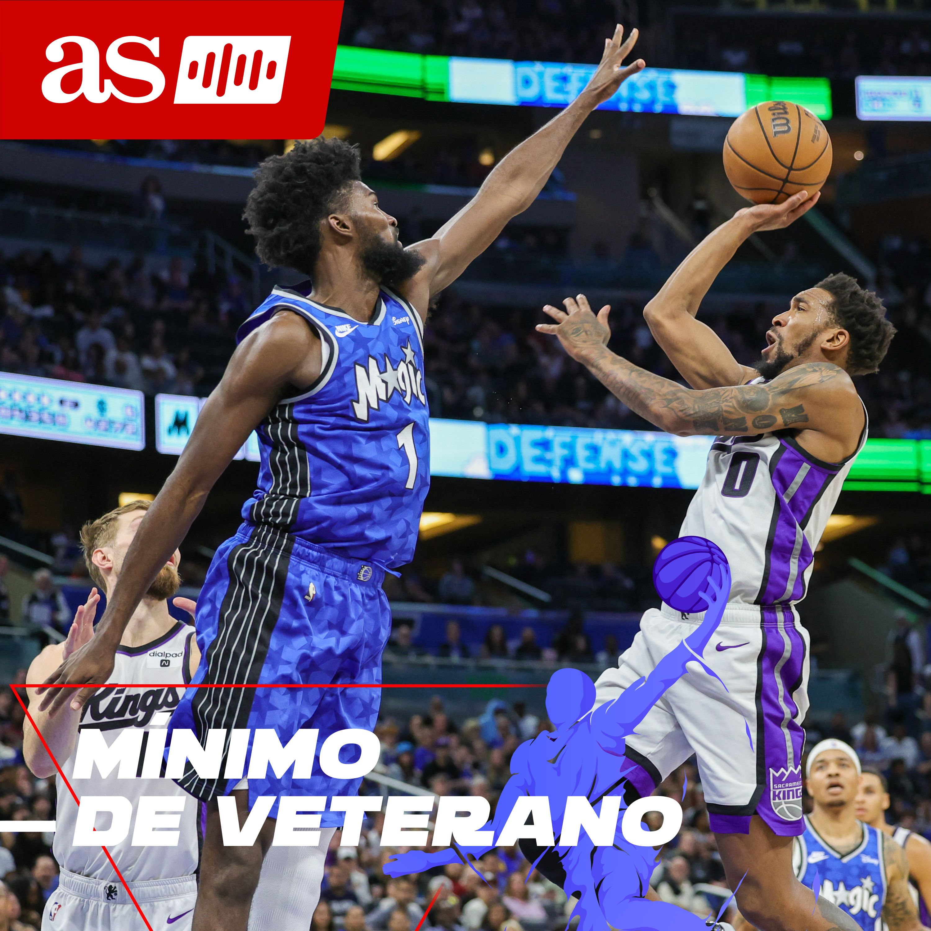 Imagen de #211 | Volvemos al salvaje Oeste y al paupérrimo Este sin rival para Boston