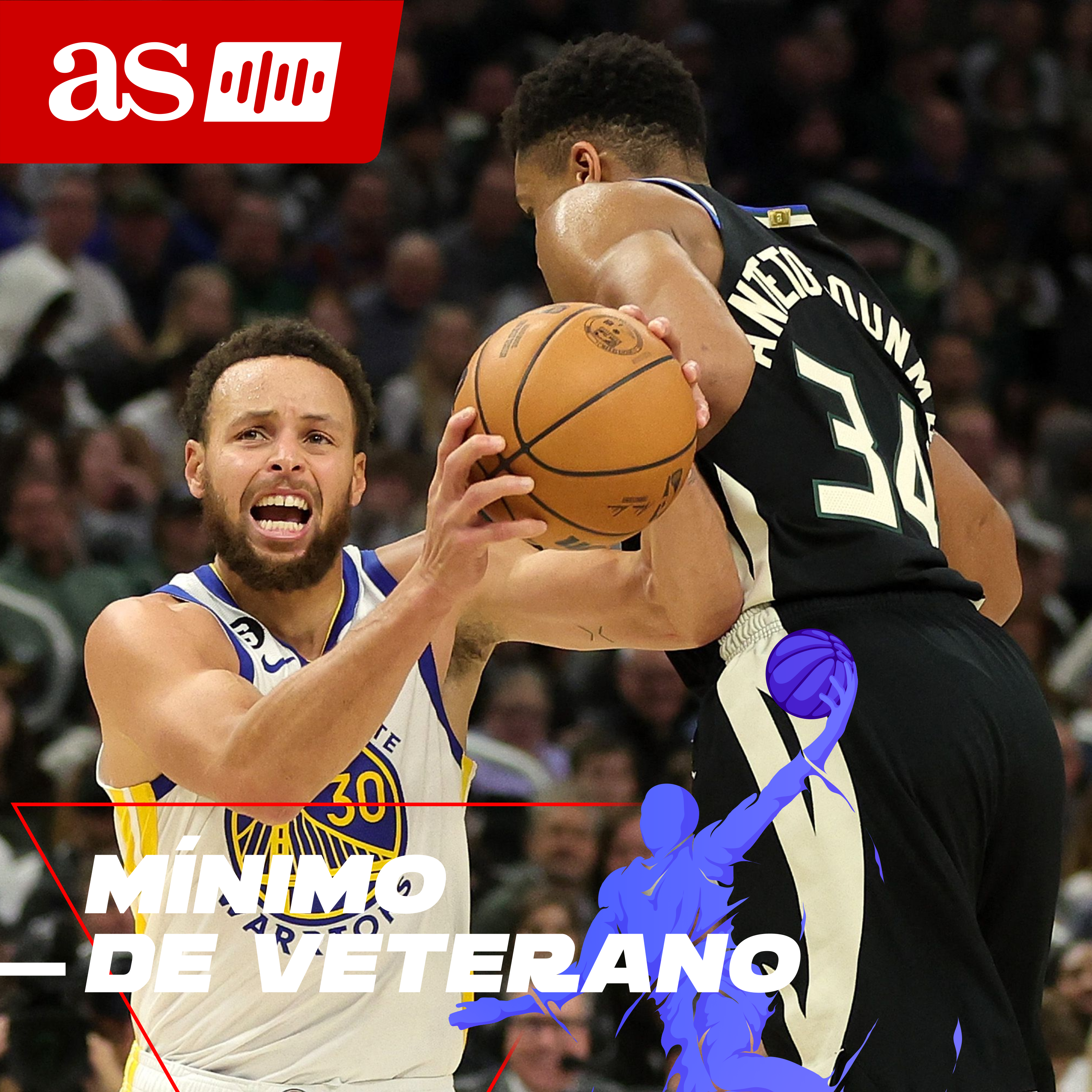 Equipo mas grande de la nba deals