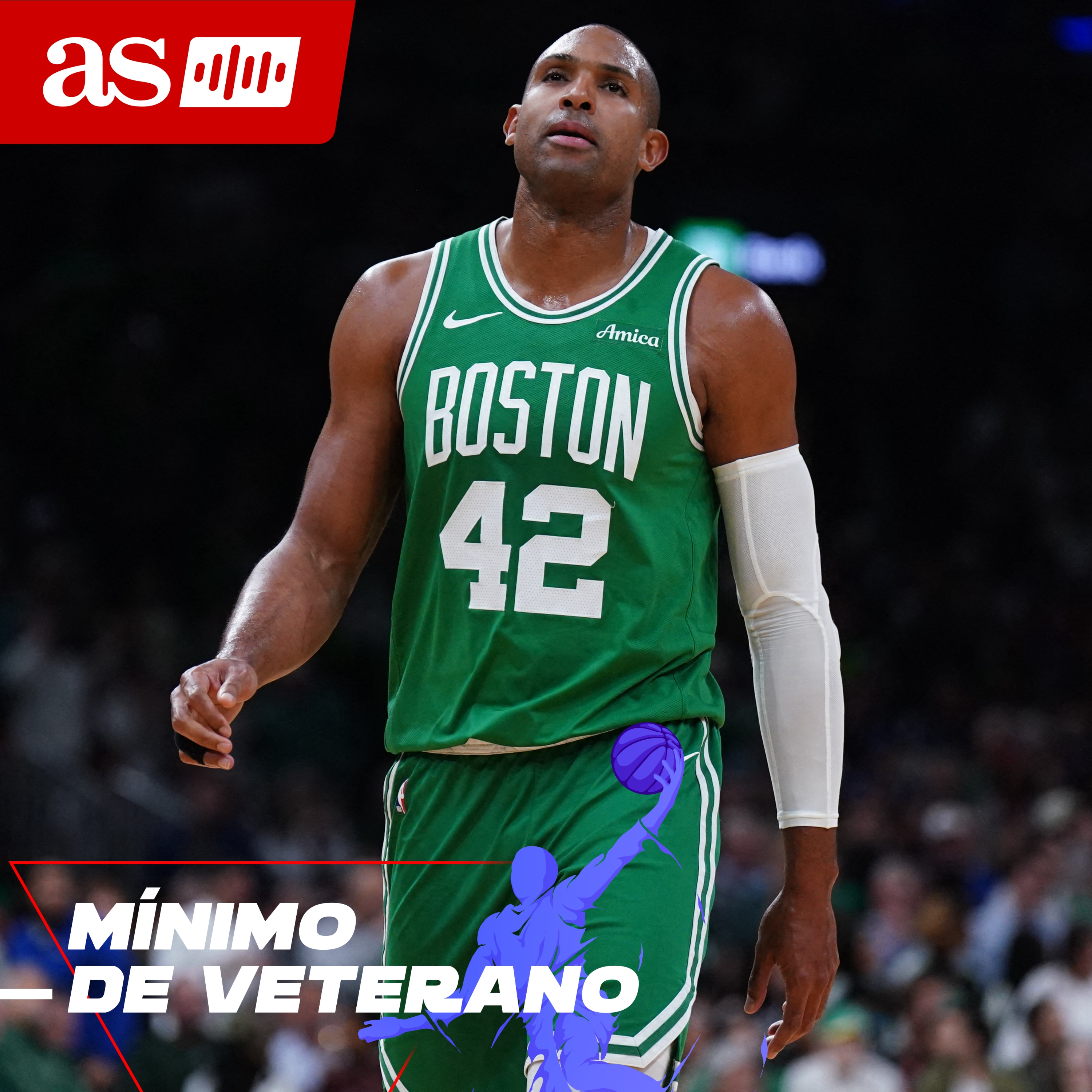 Imagen de #325 | Horford y LeBron atascan el mercado de traspasos, Clippers busca a Bradley Beal