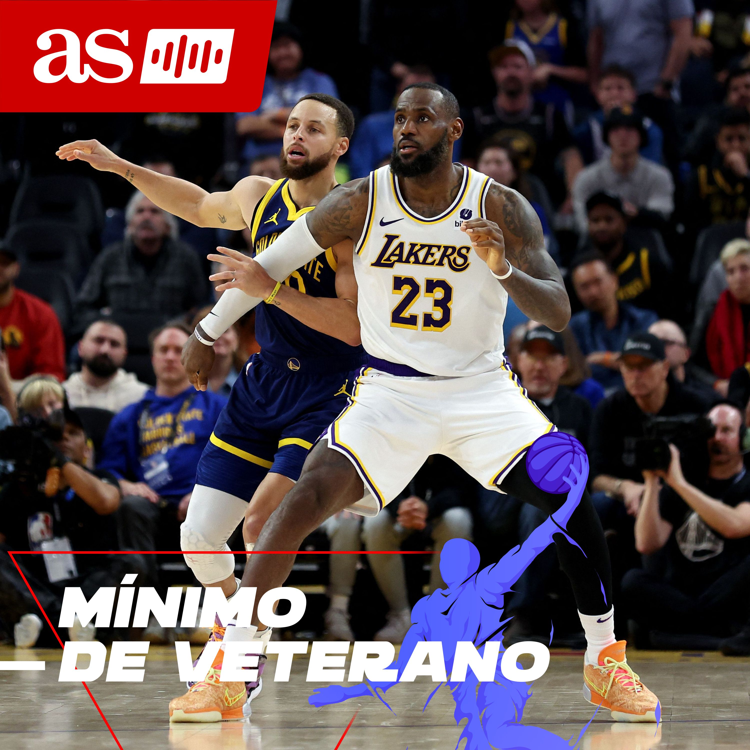 Imagen de #192 | Nos gusta muchísimo el deporte