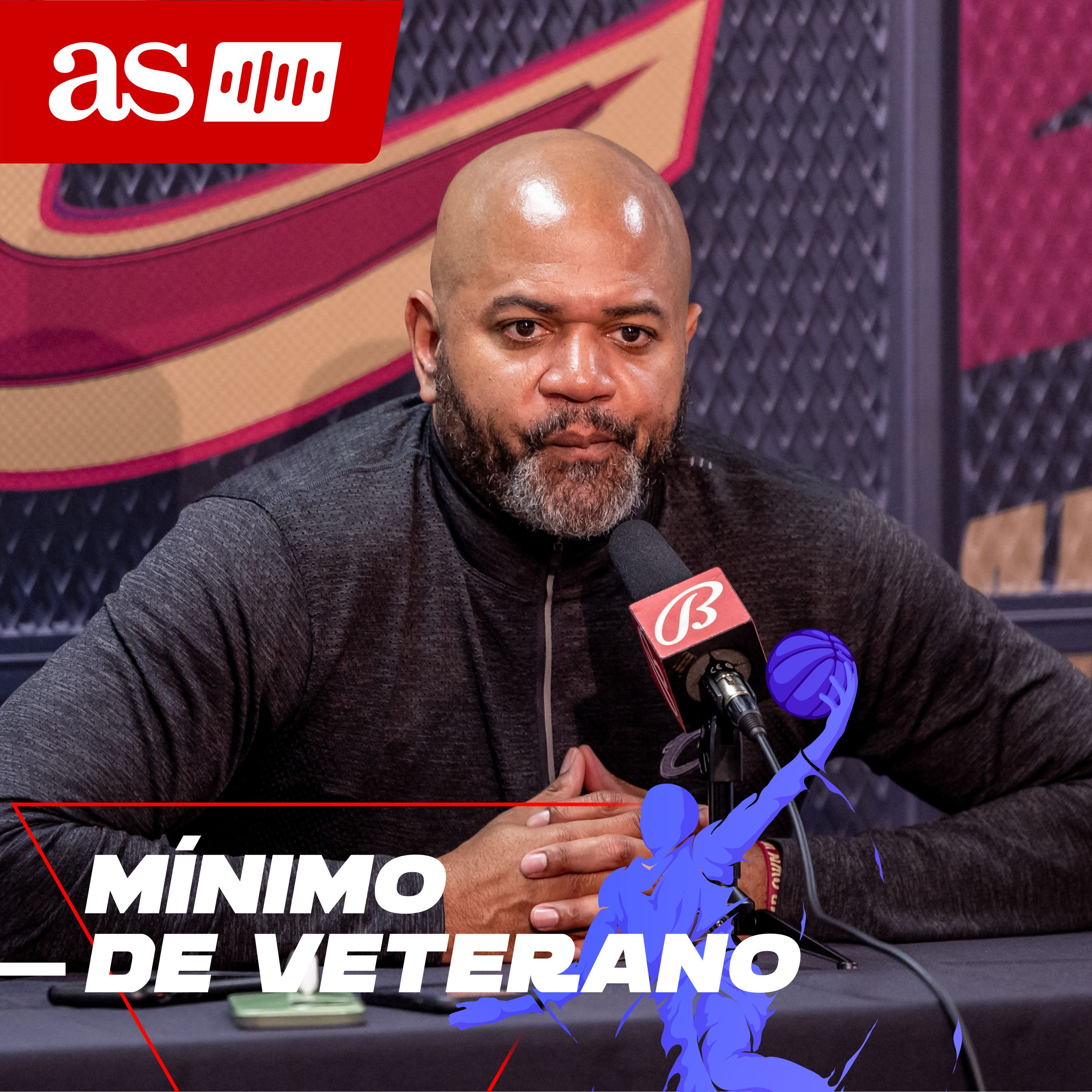 Imagen de #207 | Nuestra locura de marzo, la de Harden y las amenazas por las apuestas