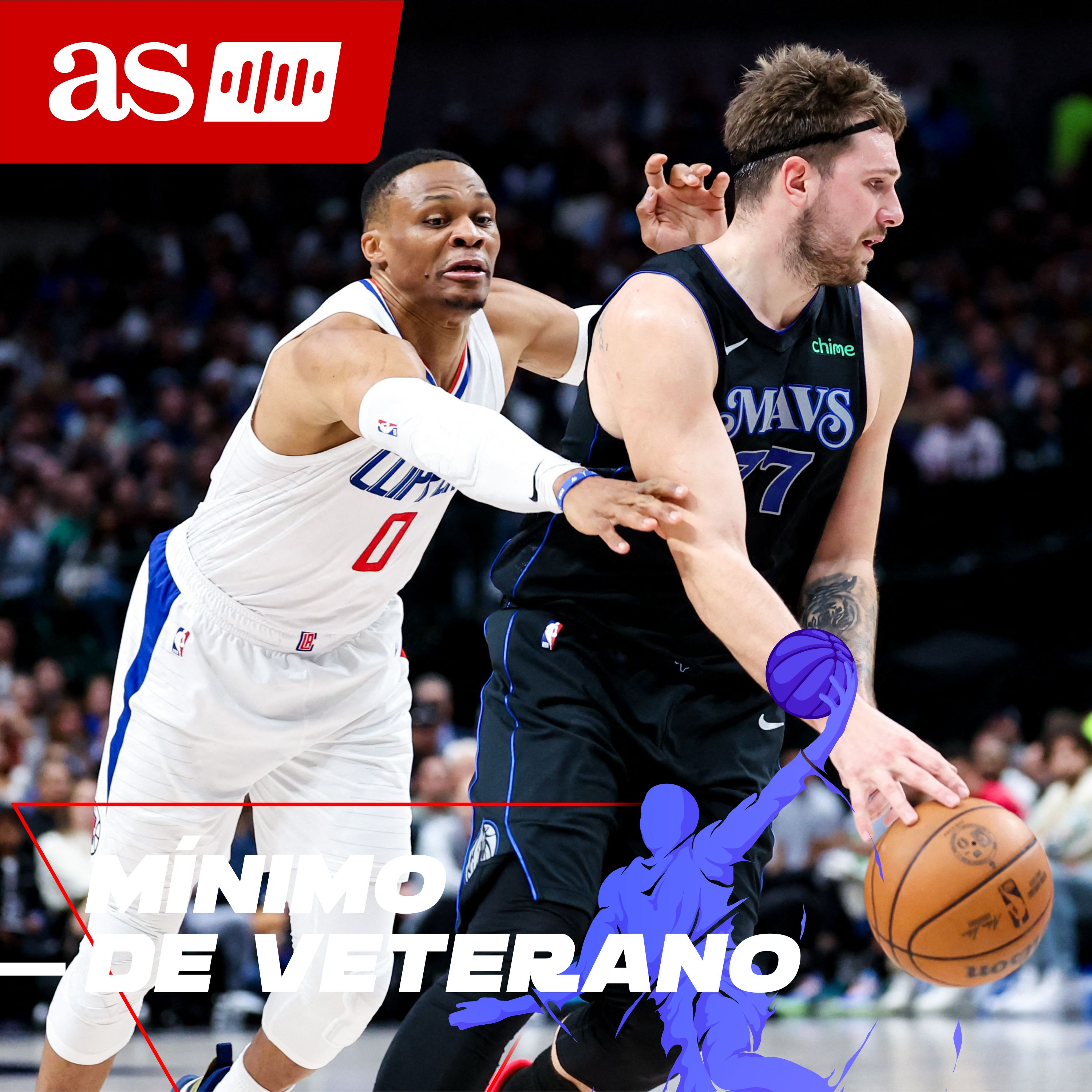 Imagen de #216 | Previa de Playoffs: todos contra Boston y Denver