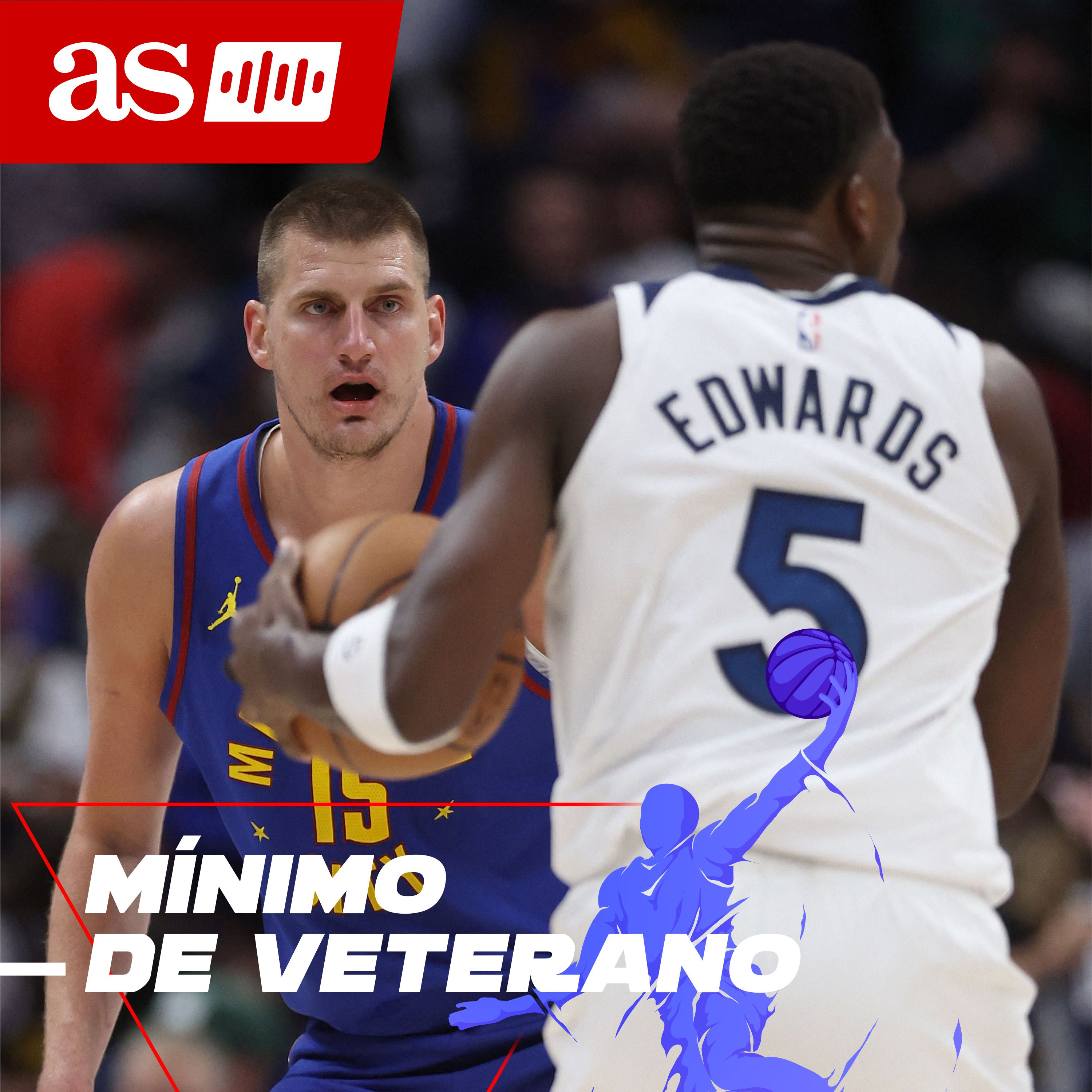 #221 | En busca de experiencias transformadoras