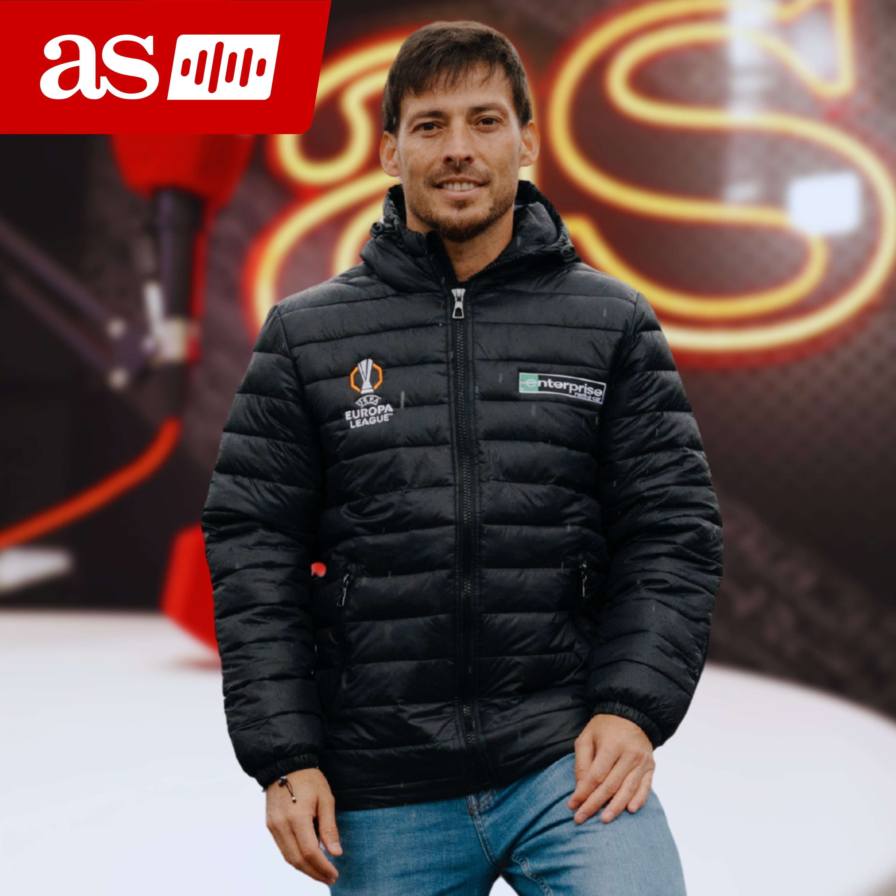 Imagen de DAVID SILVA: “El Madrid tiene tomada la medida a Guardiola... y a todos”