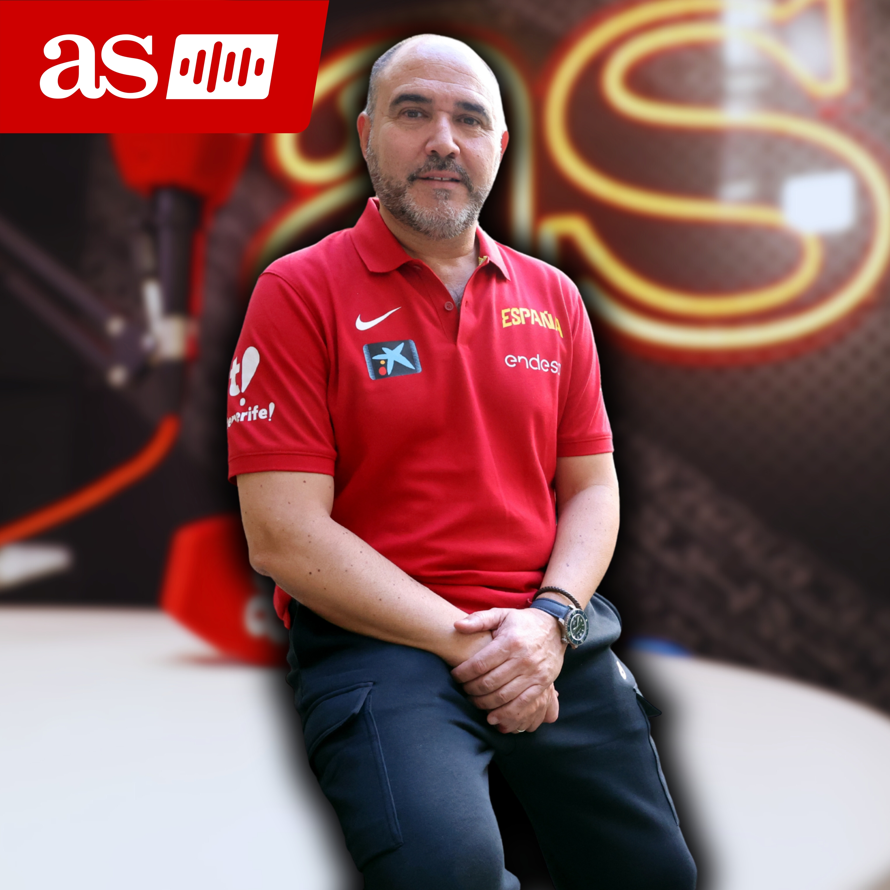 Imagen de CHUS MATEO: 