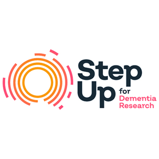 Professor Yun-Hee Jeon - Step Up for Dementia Research