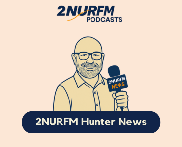 Latest News On Demand - 2026-8-31 - 15:00