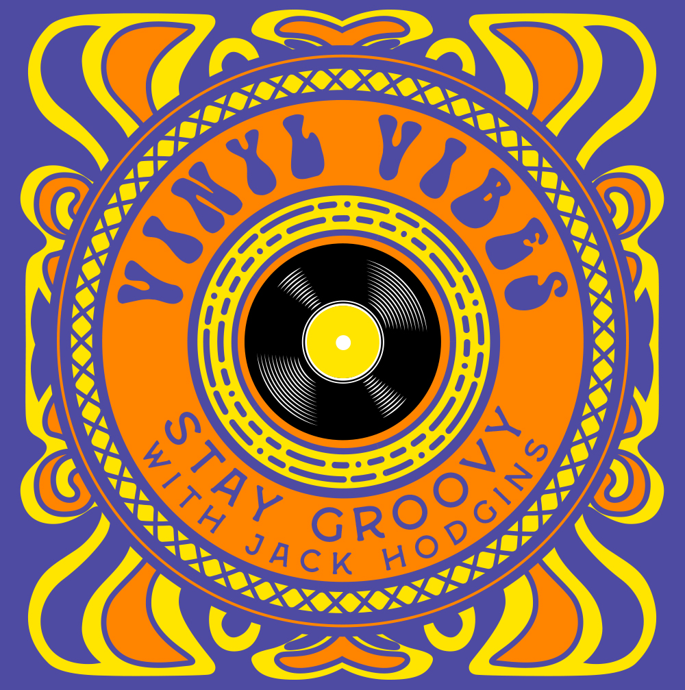 Paul Marshall Interview- Former Lead Singer of The Strawberry Alarm Clock