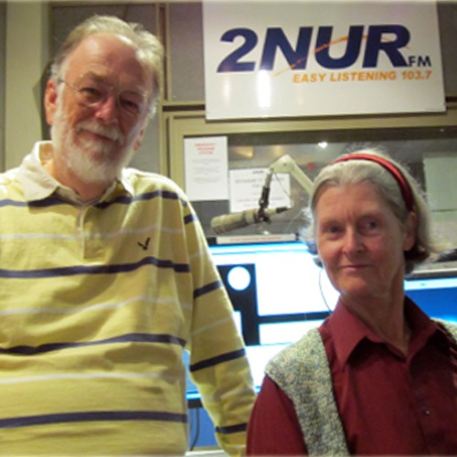 Classic Folk - 4 October 2023