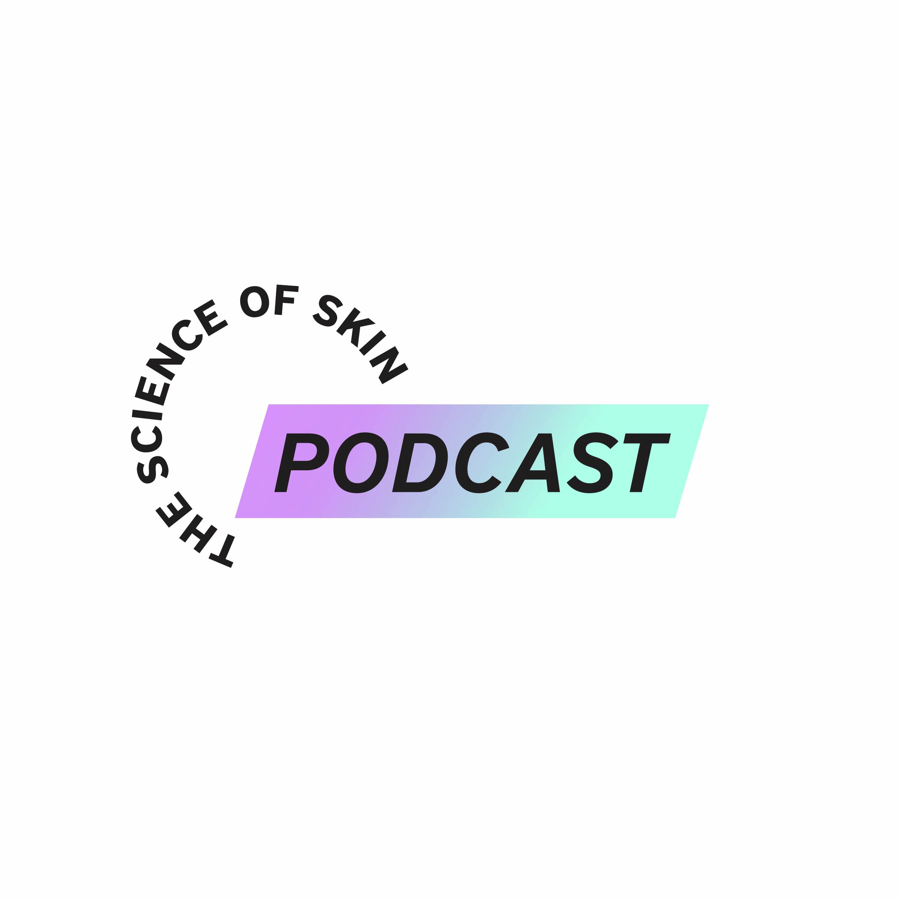 Recapping the A4M Longevity Fest in Las Vegas Recapping the A4M Longevity Fest in Las Vegas