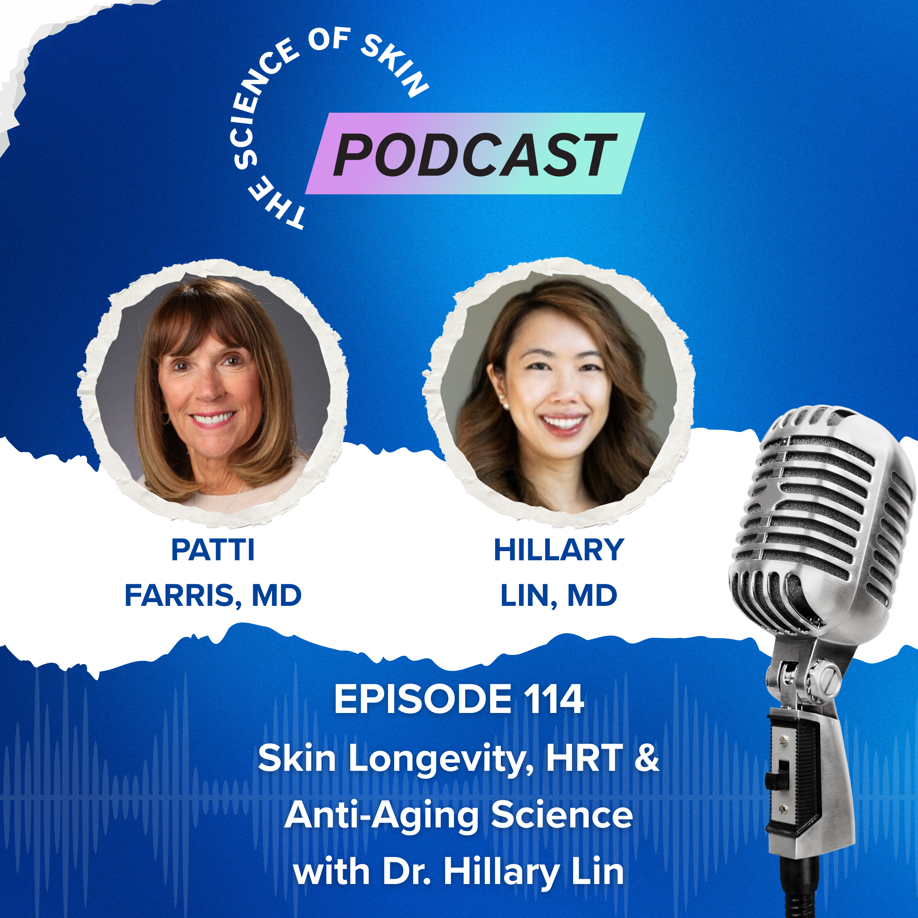 The Science of Skin