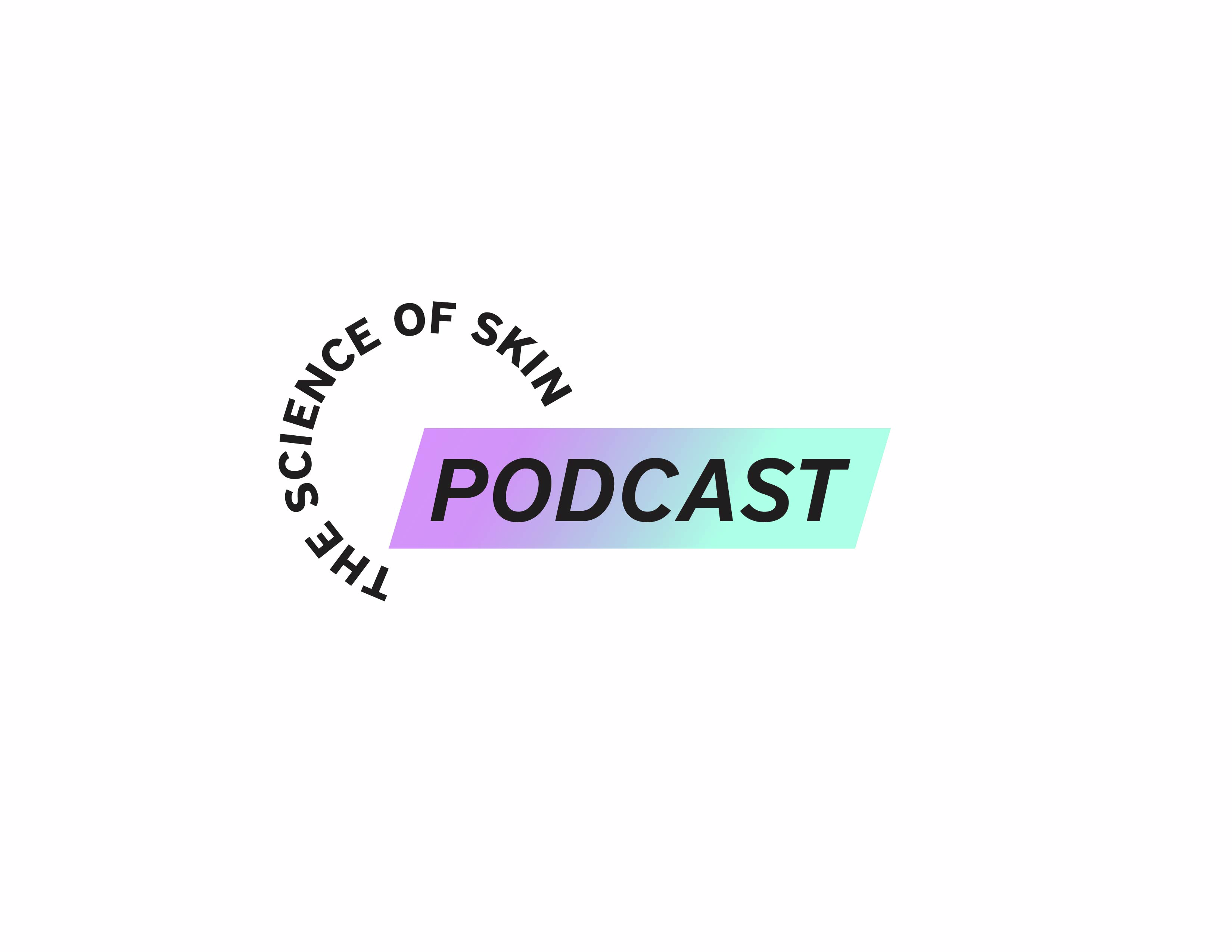 Skincare Through the Ages Episode 1:  The Foundations of a Regimen