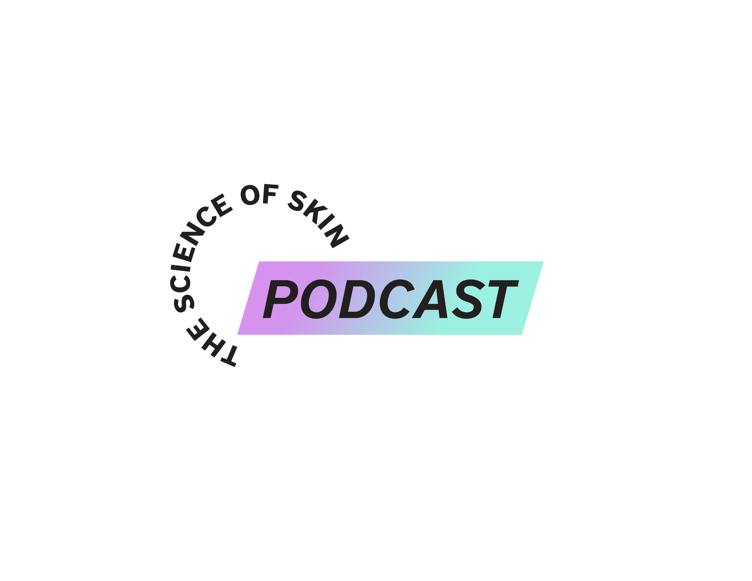 The Future of Acne Treatment