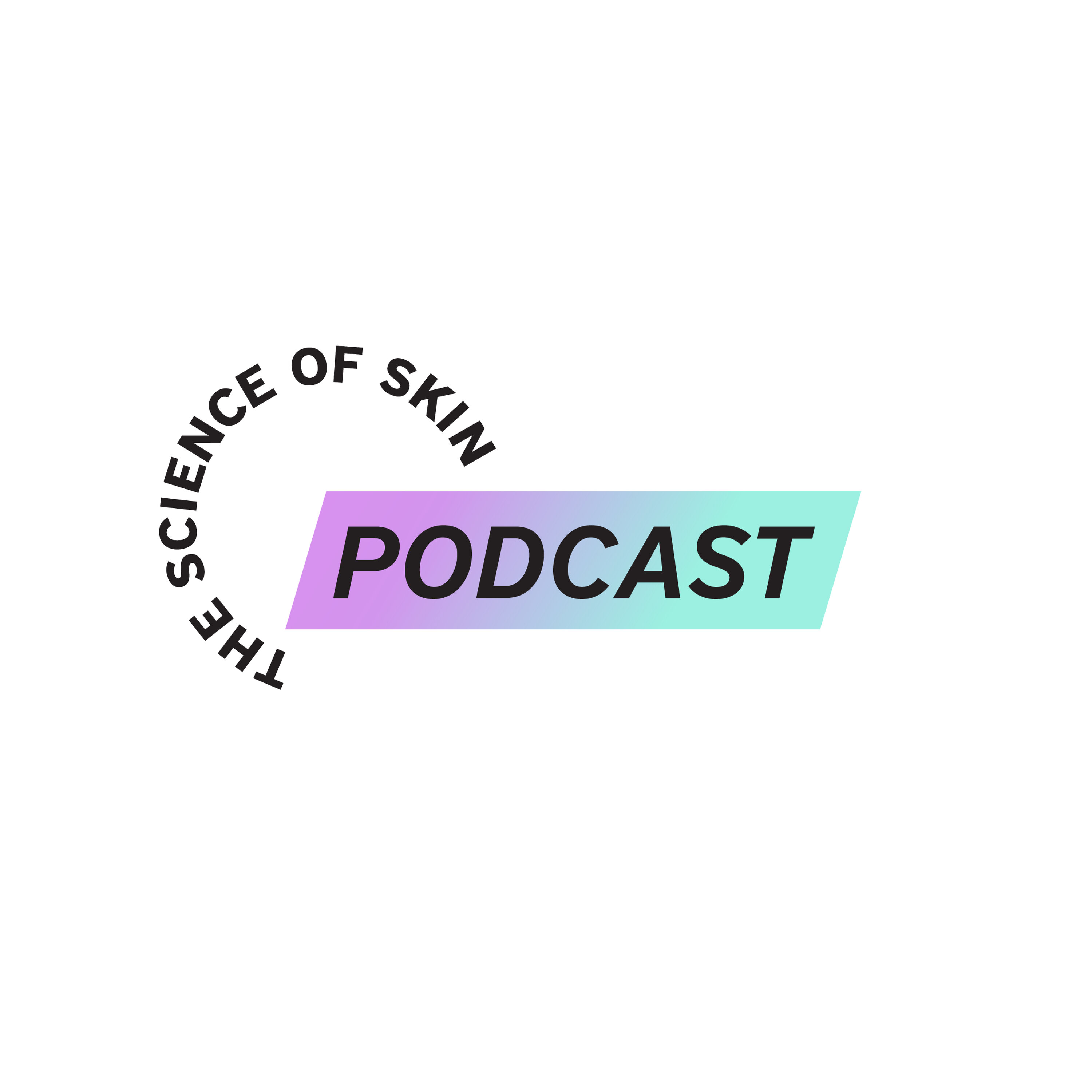 The Future of Acne Treatment The Future of Acne Treatment