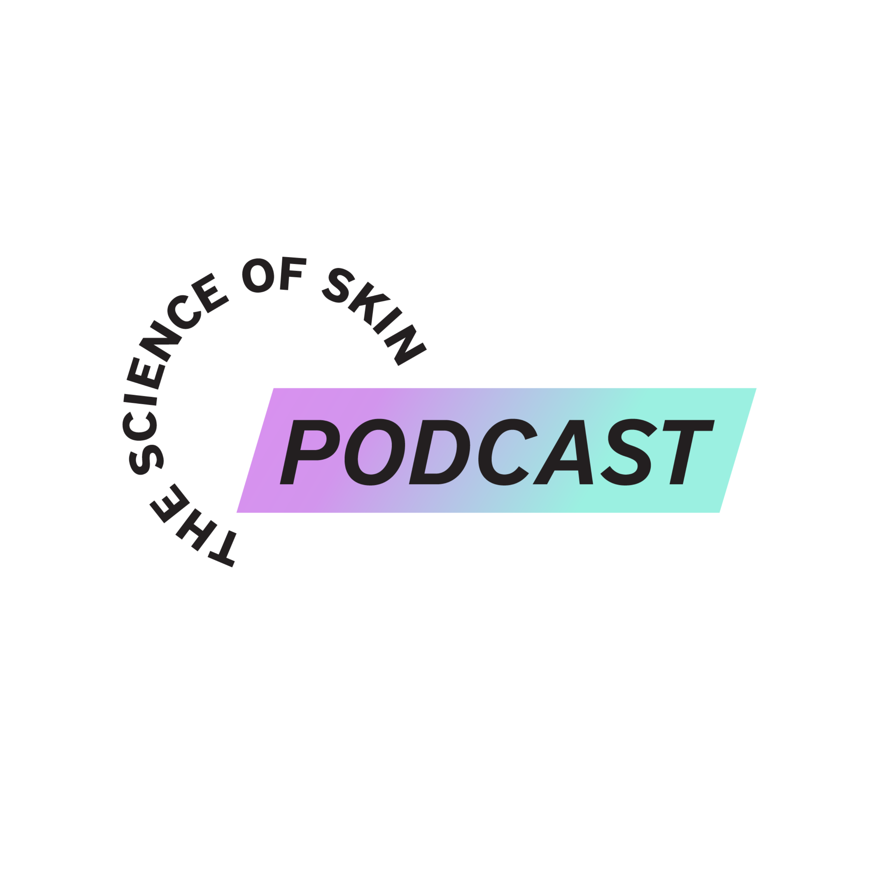 The Science of Skin Summit Series: Cutting Edge Cleansing Tech from Dove