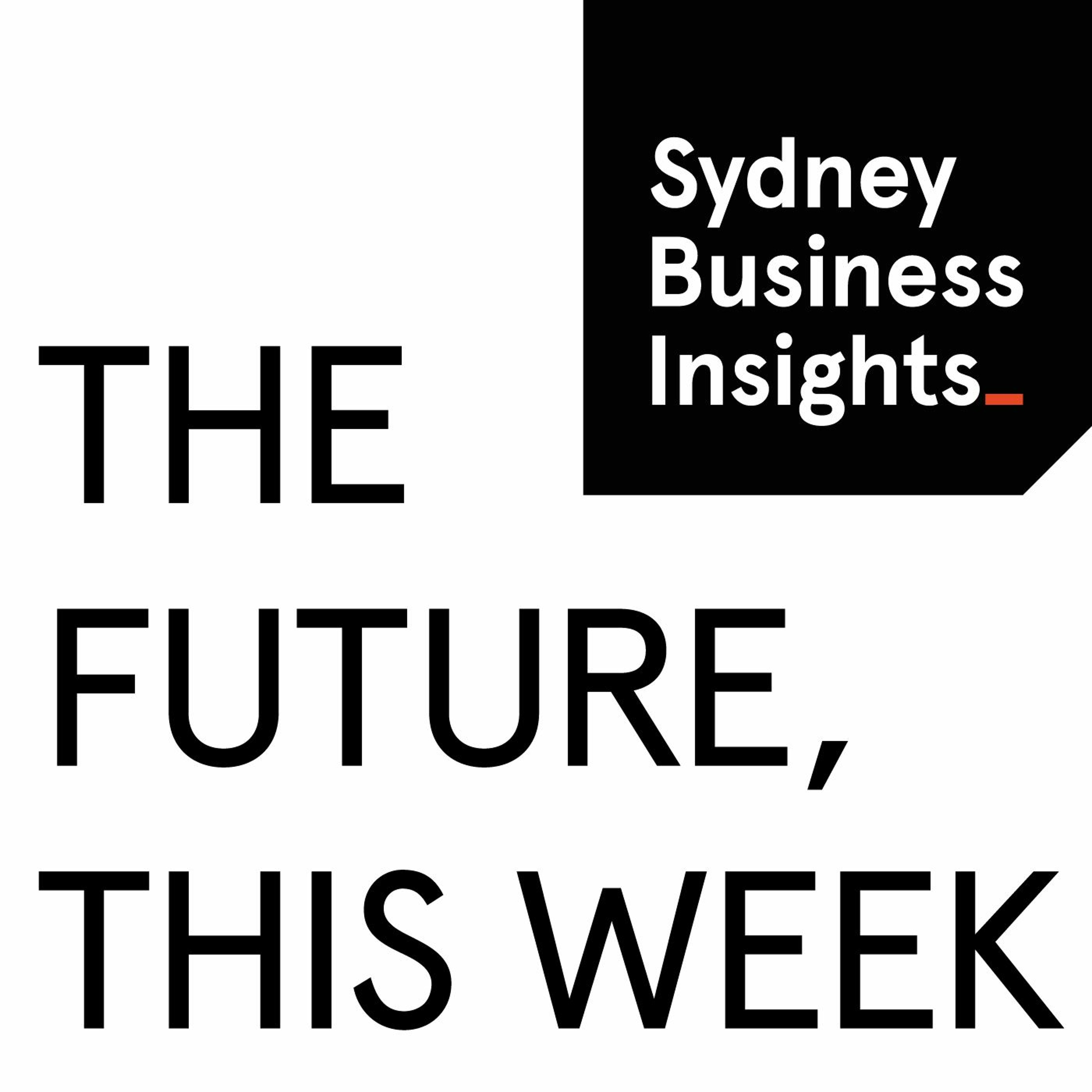 The Future, This Week 24 Feb 2017
