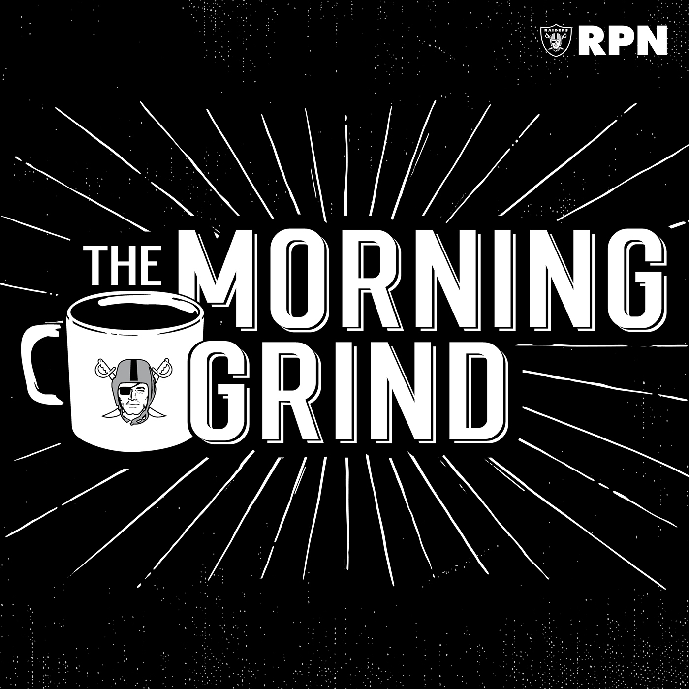 The need to create turnovers and generate offense from the run game | The Morning Grind
