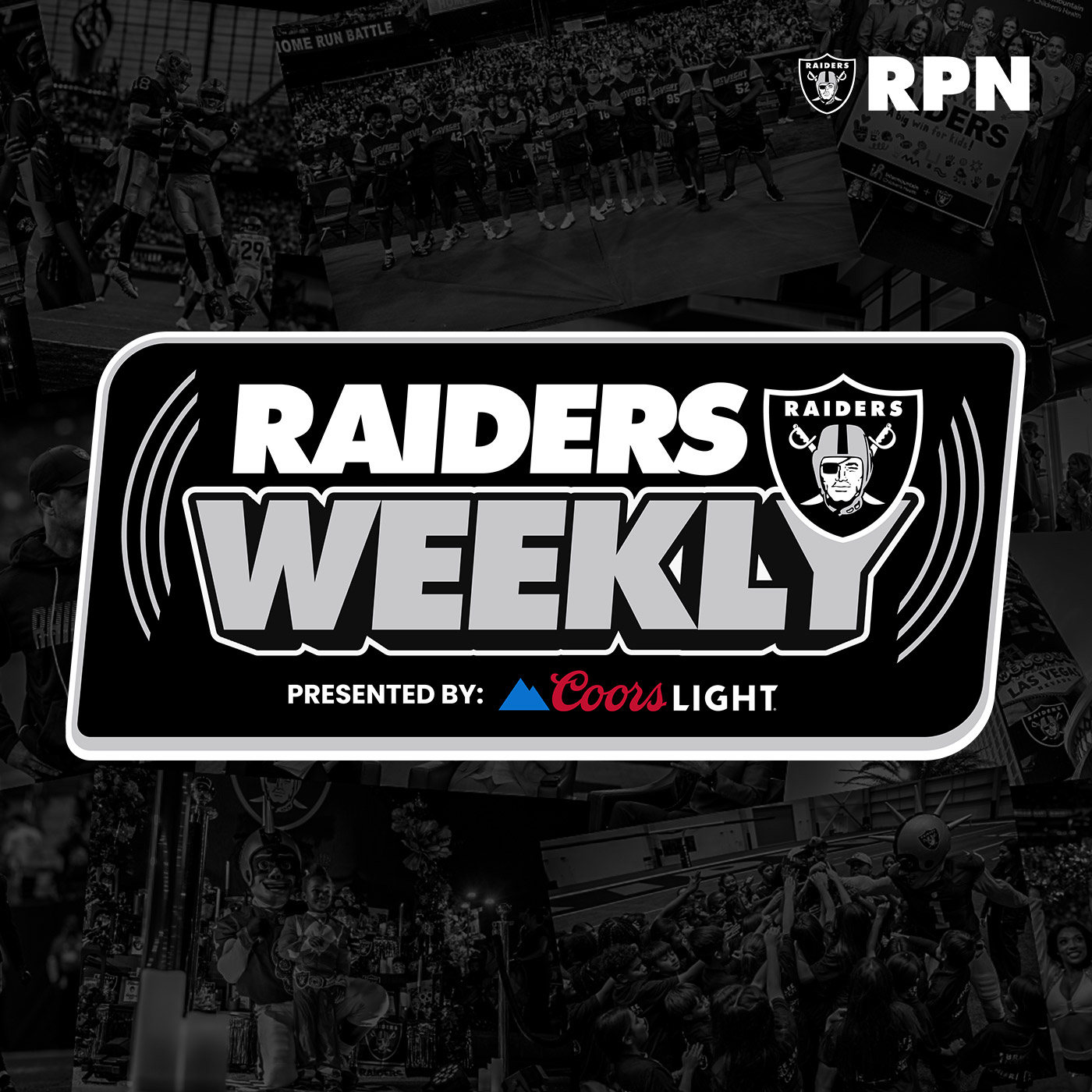 Run game will be key on both sides of the ball against the Jets