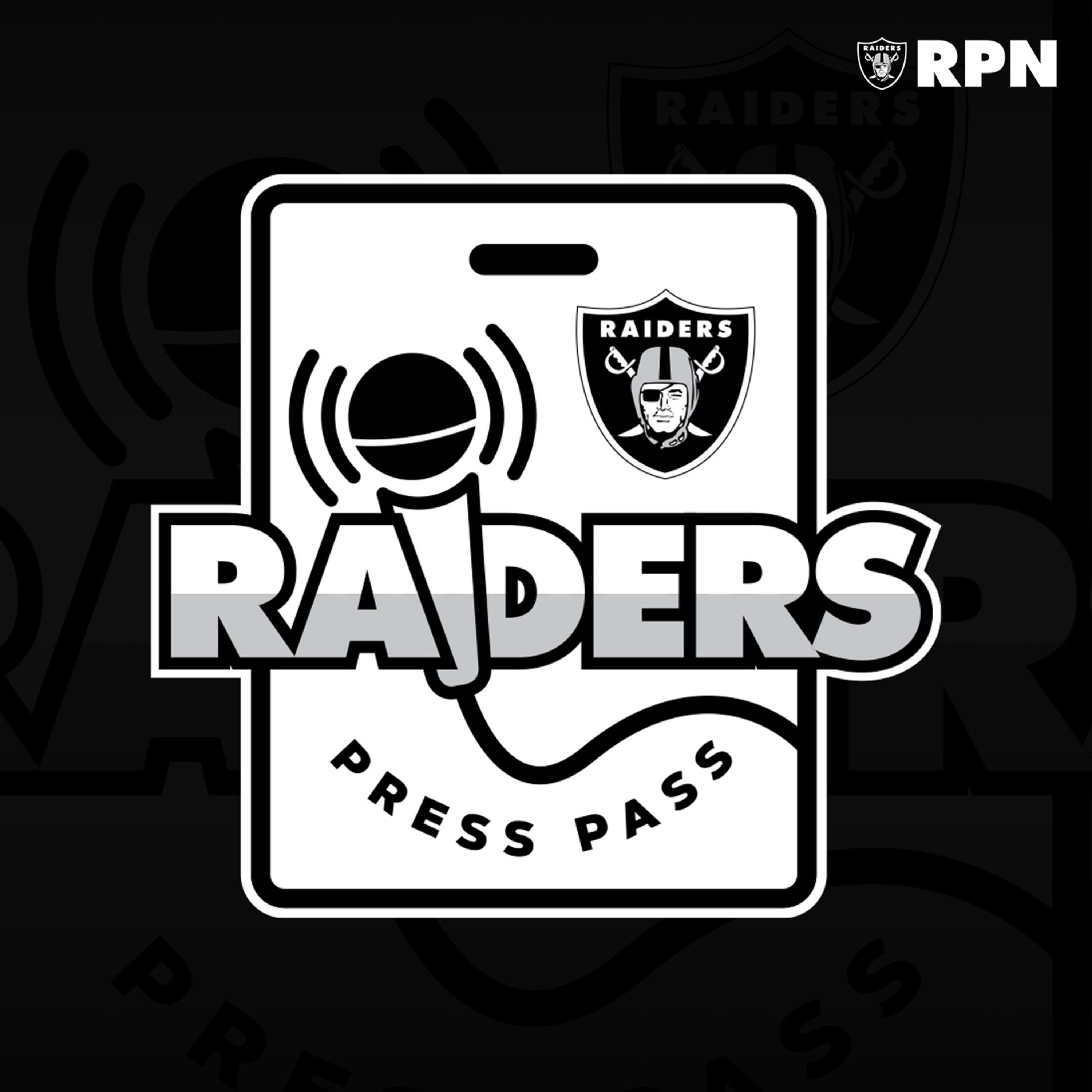 Coach Pierce Presser - 12.30.24 | Week 17 | RPP
