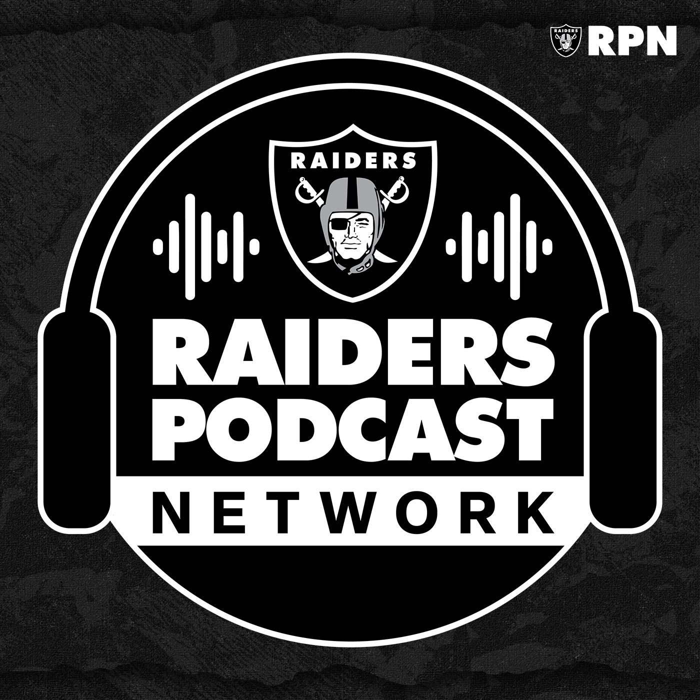 Week 1 preview with Jackson Powers-Johnson, James Jones and Albert Breer | RPN