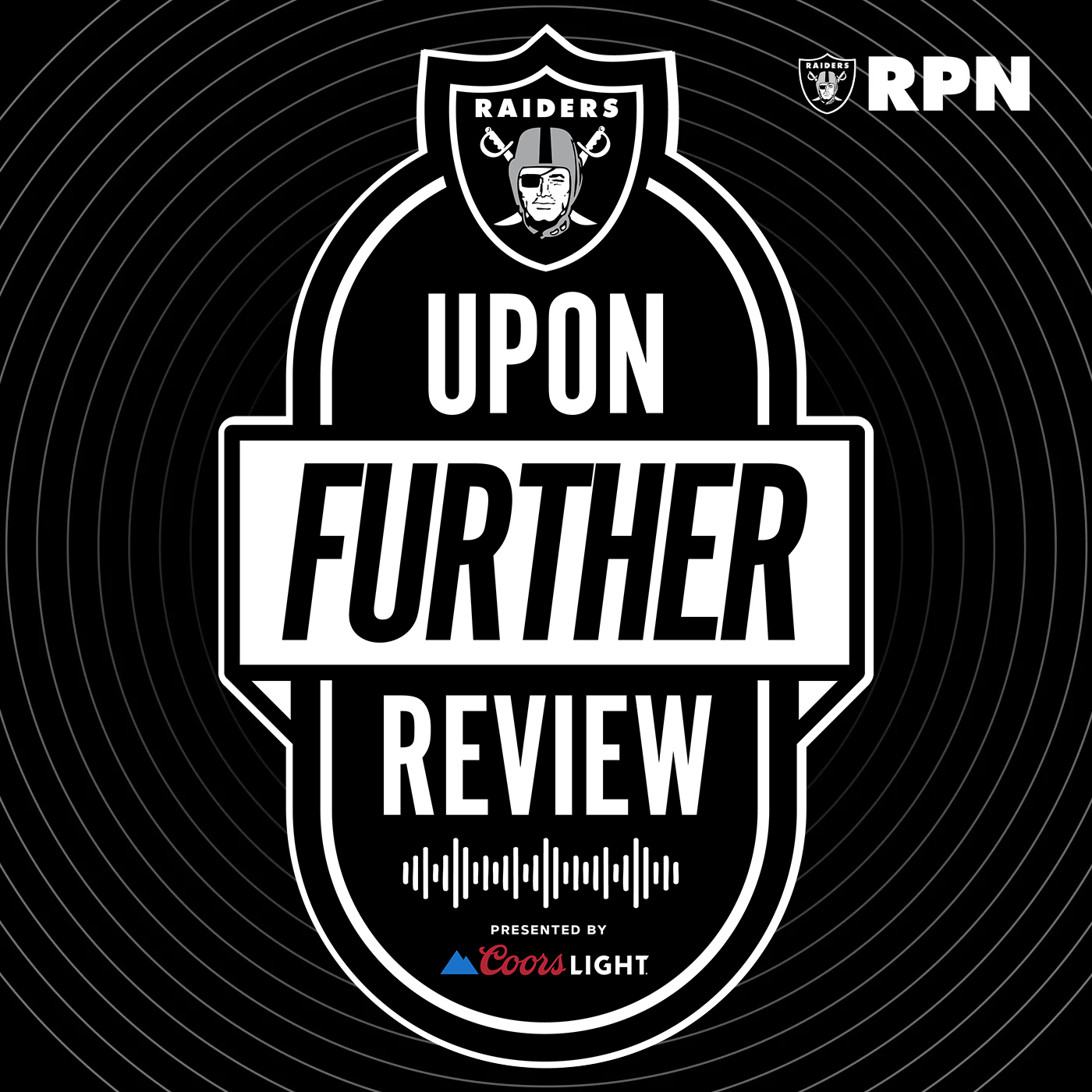 Fernando Mendoza on signing his rookie deal, his mindset for training camp and more episode artwork