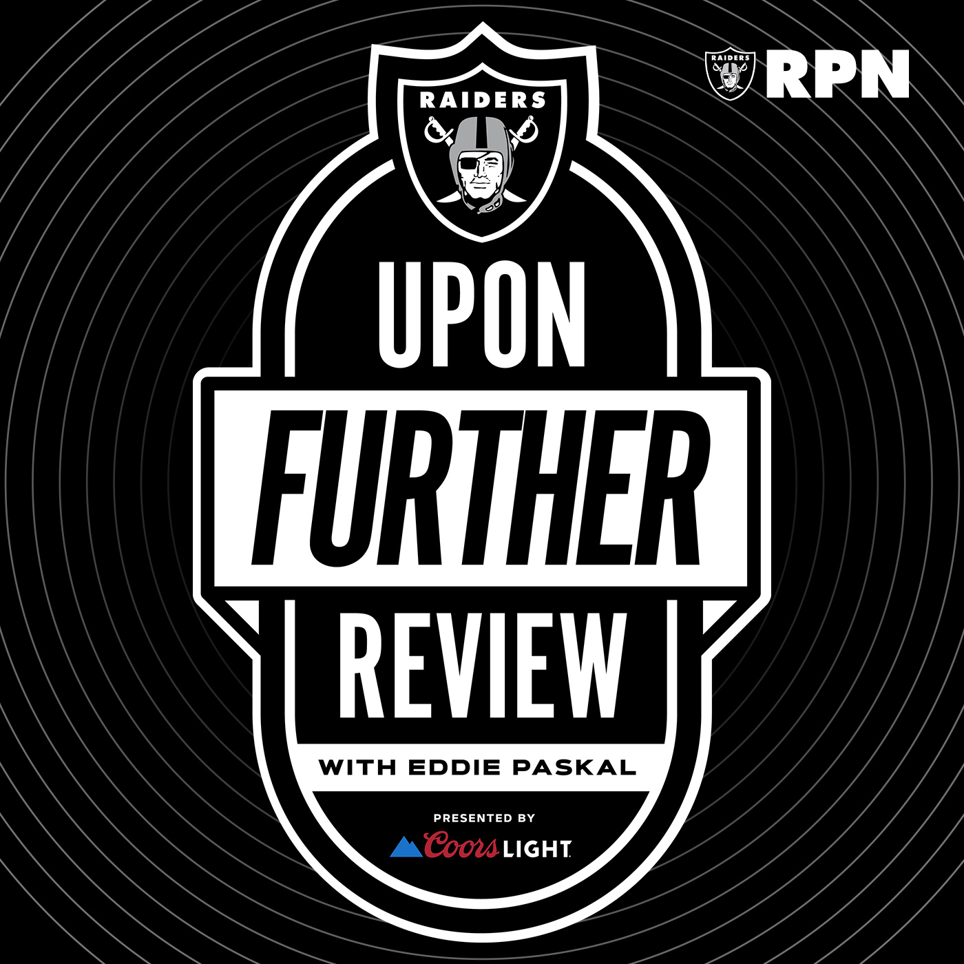 Jimmy Garoppolo and Hunter Renfrow released. Plus, reacting to free agency reports | UFR