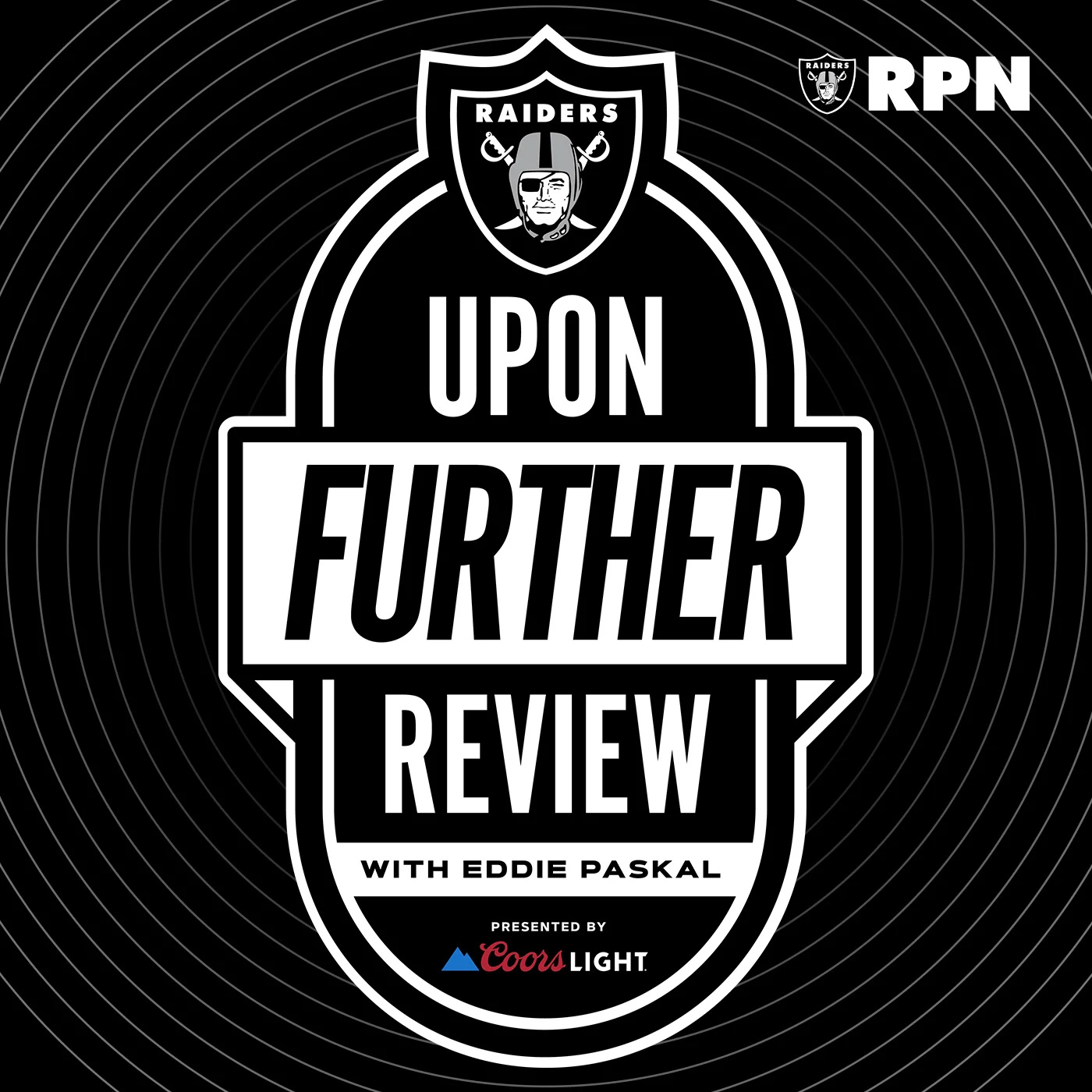 Geno Smith and his path of patience | UFR