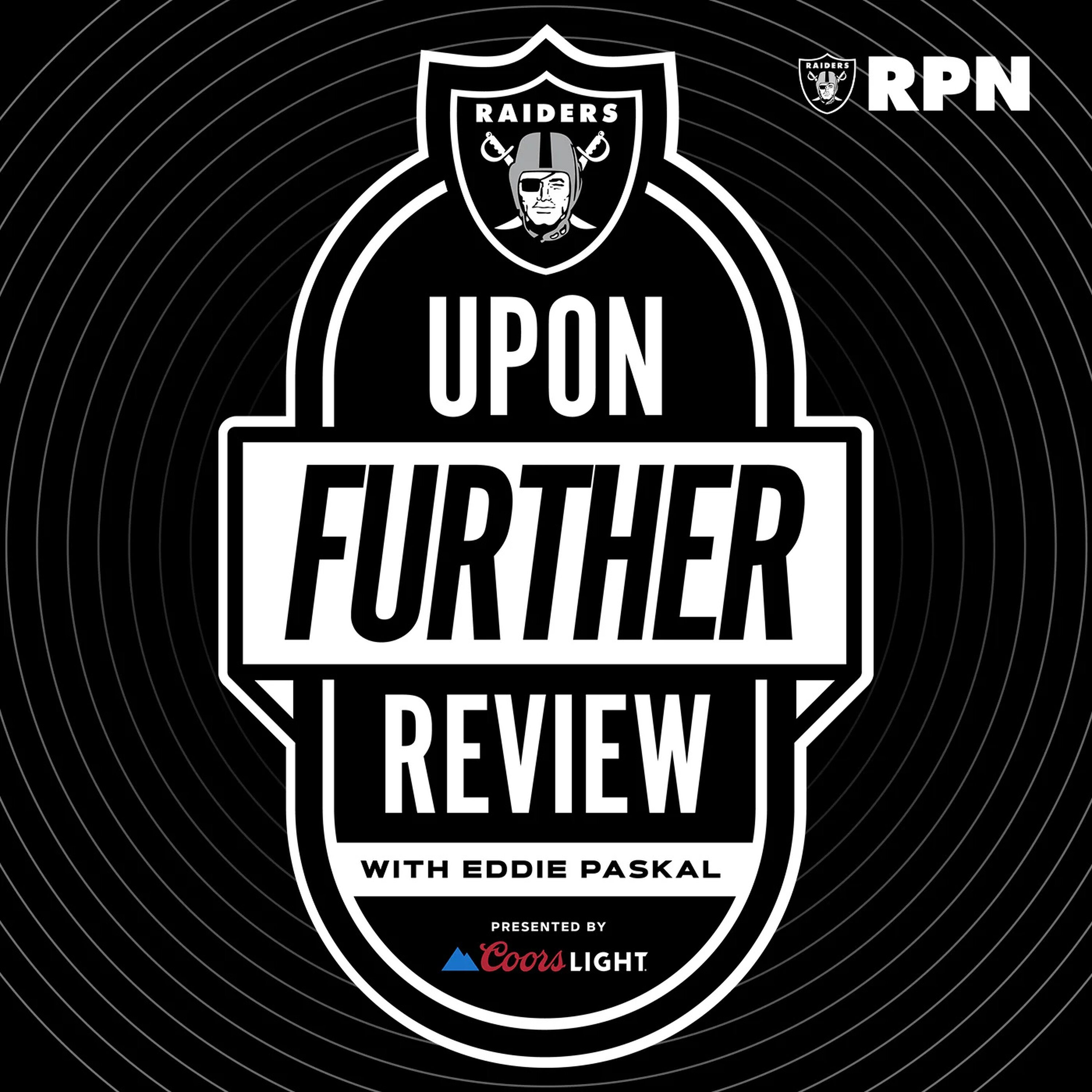 The 7 best offseason interviews of 2025 | UFR