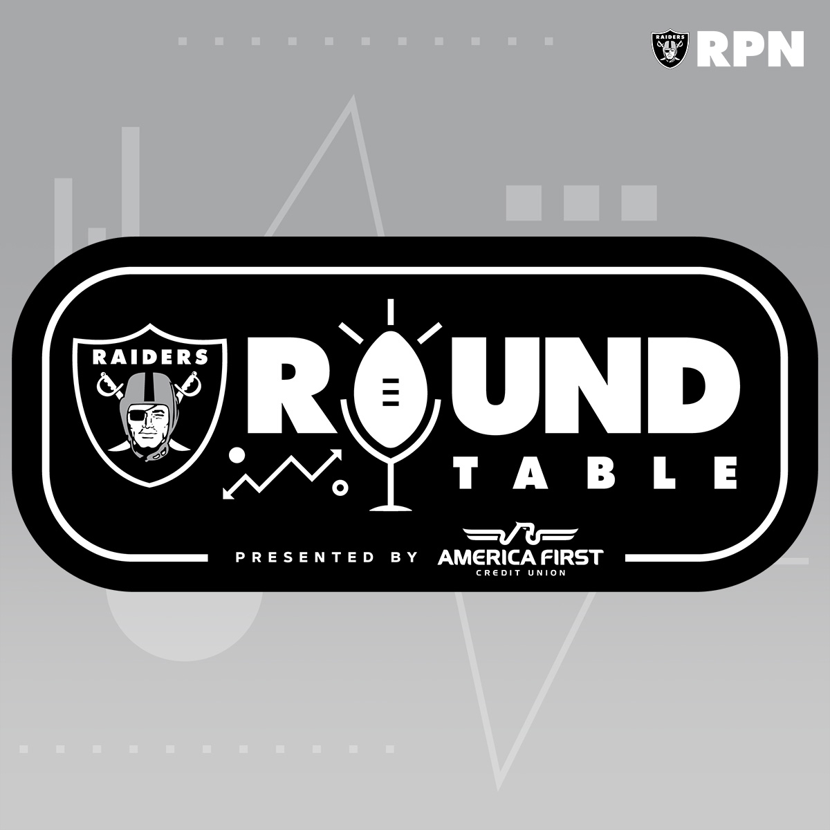 Raiders 2025 schedule release roundtable