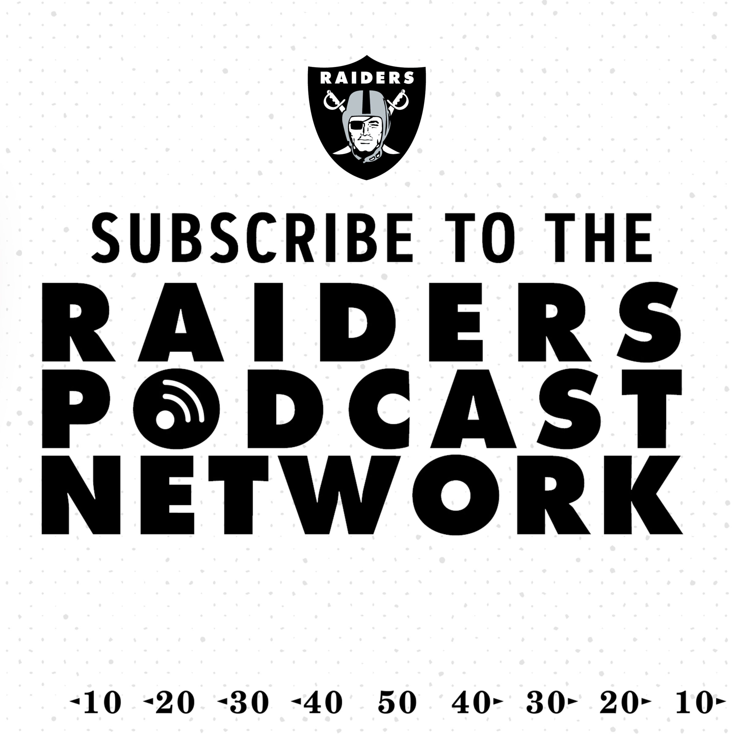 The Game Plan with JT The Brick: Gannon, Siciliano, Bonsignore