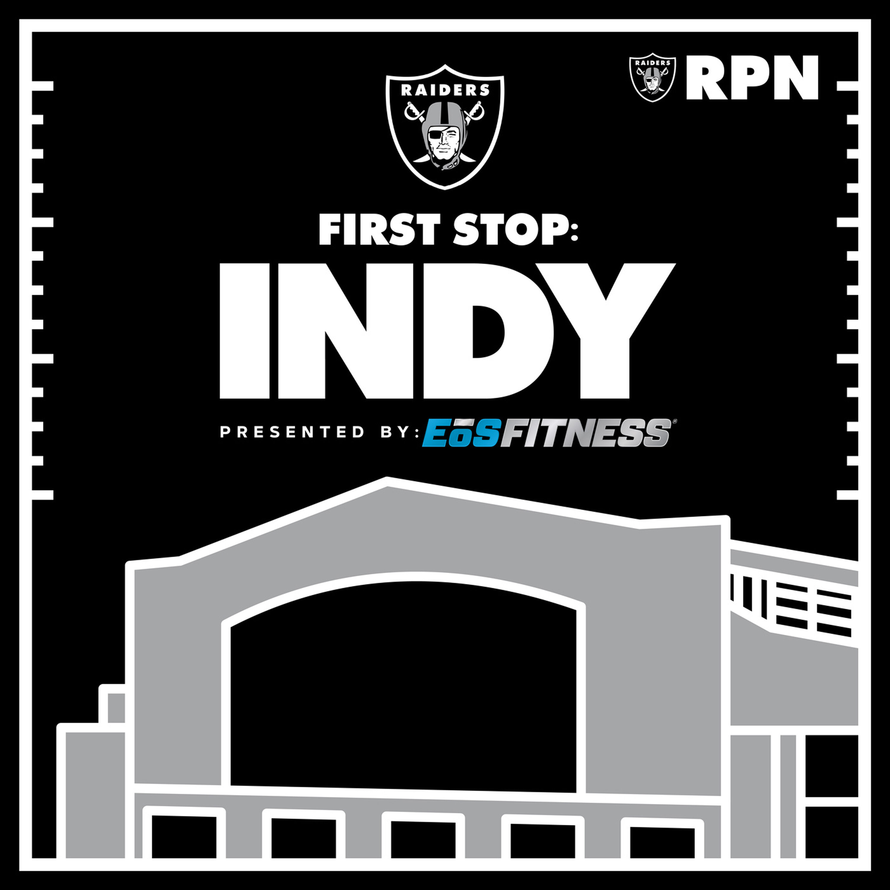 Daniel Jeremiah on Fernando Mendoza and top edge rushers at the Combine