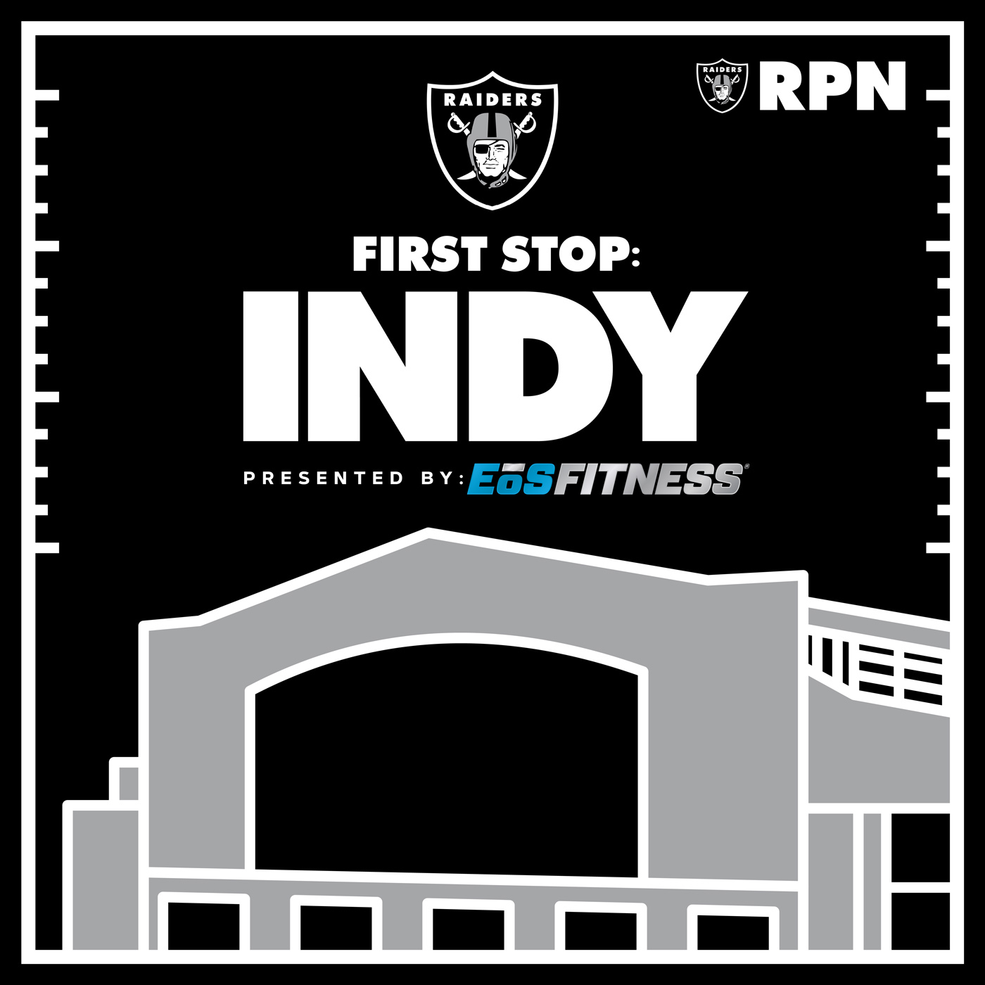 Antonio Pierce is looking for draft prospects who are up to the challenge