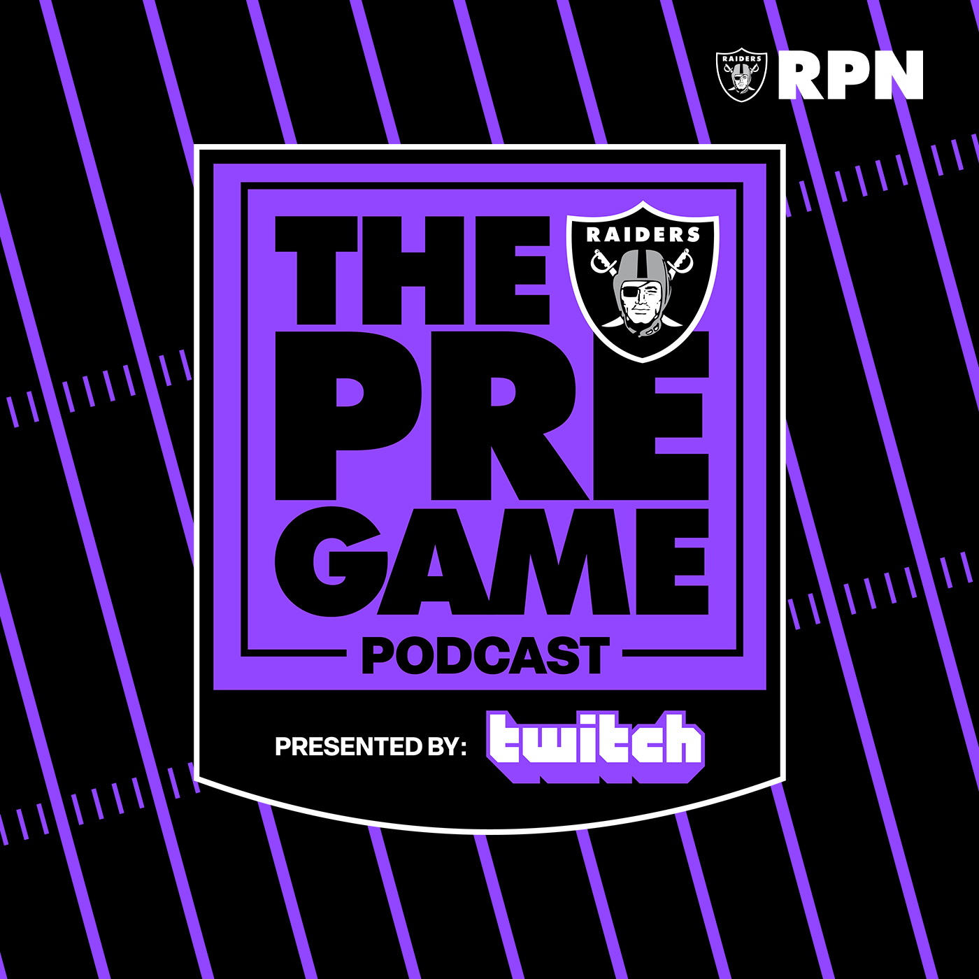 Feeding Brock Bowers, limiting the Cowboys’ playmakers and more primetime storylines