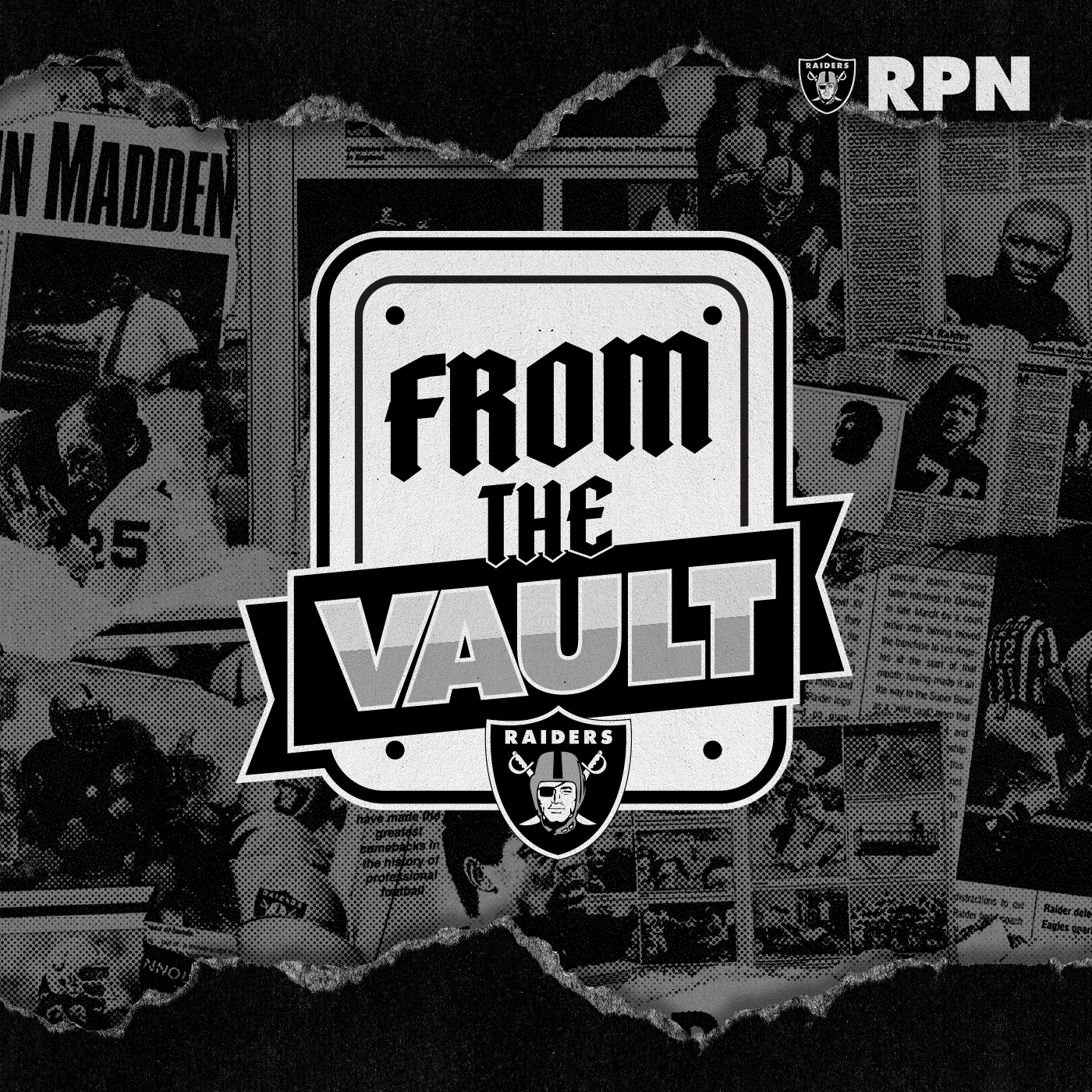 Rod Woodson’s season-changing pick-six in Mile High