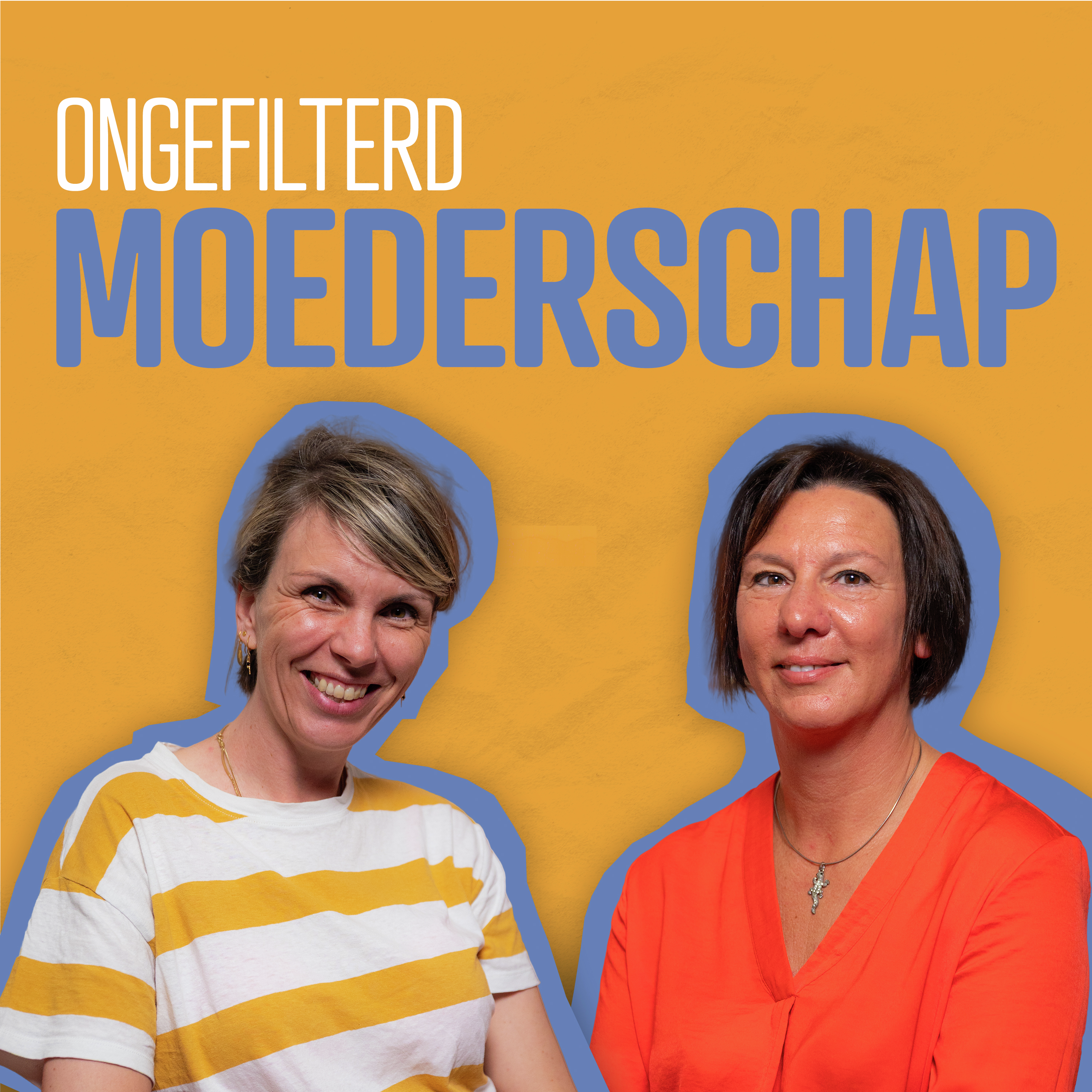 Special VNZ: Welke voordelen krijg jij als jonge ouder? episode artwork