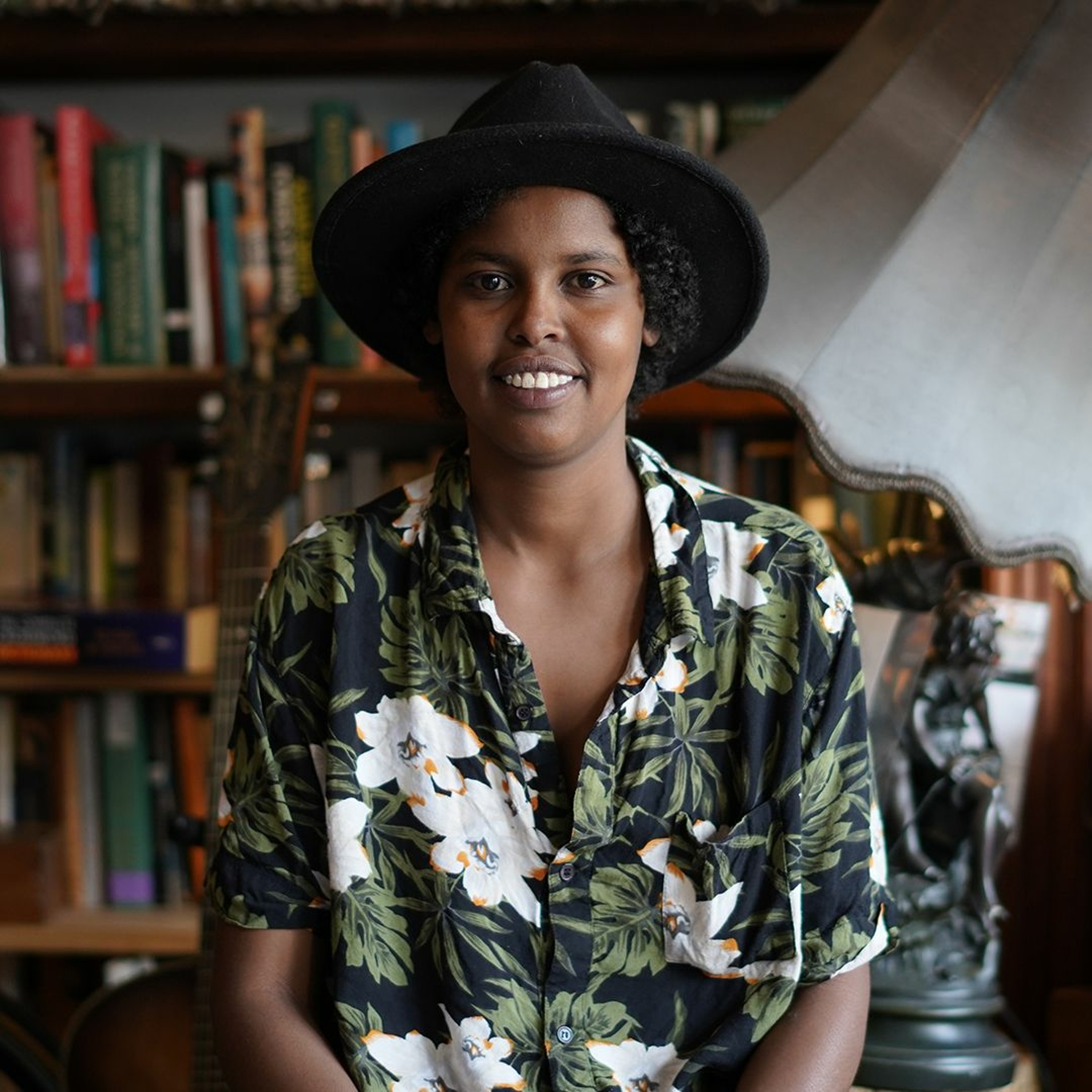07 | Does Australia’s asylum seeker policy actually work?