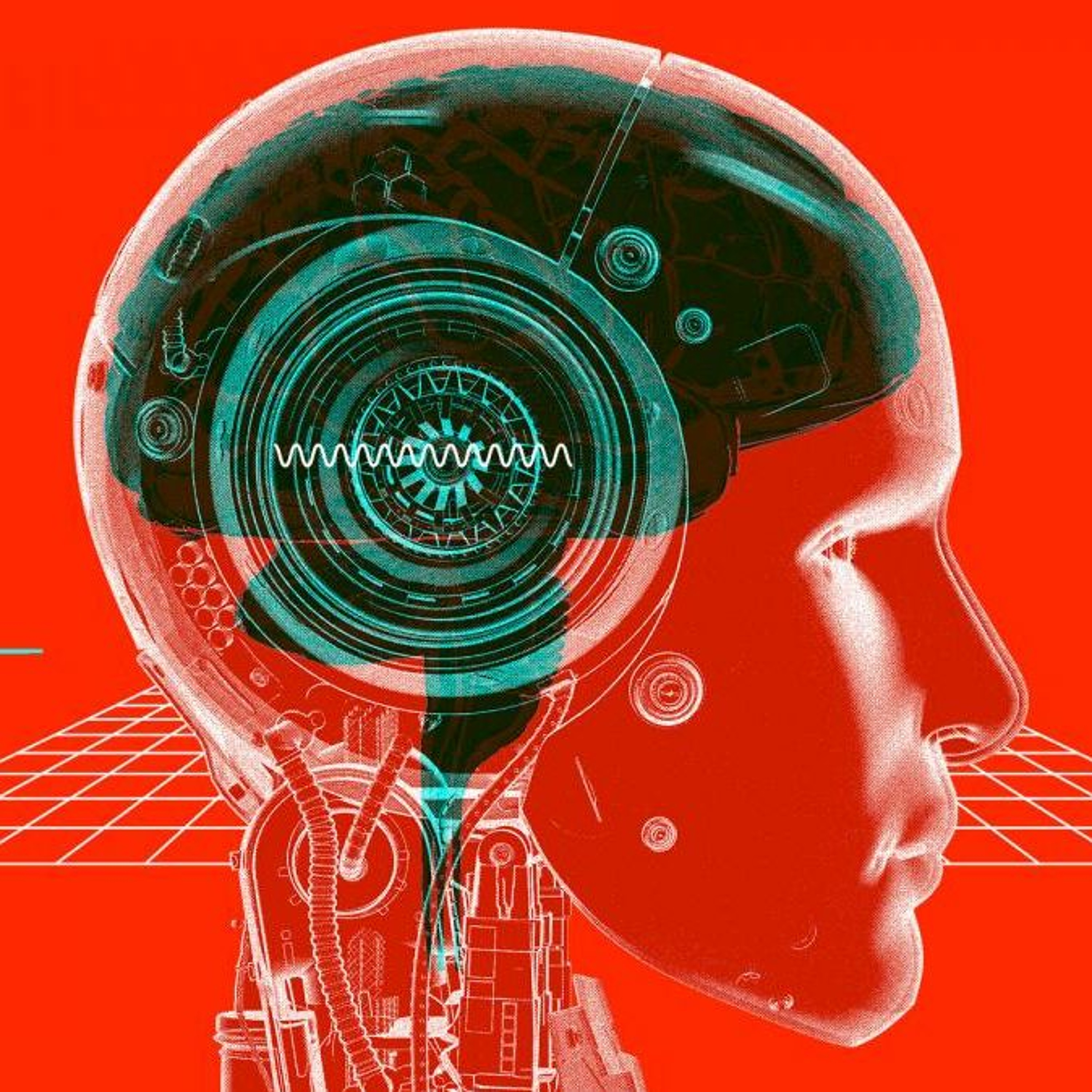 Toby Walsh, Kate Devlin, Matt Beard & Justine Rogers: RoboEthics