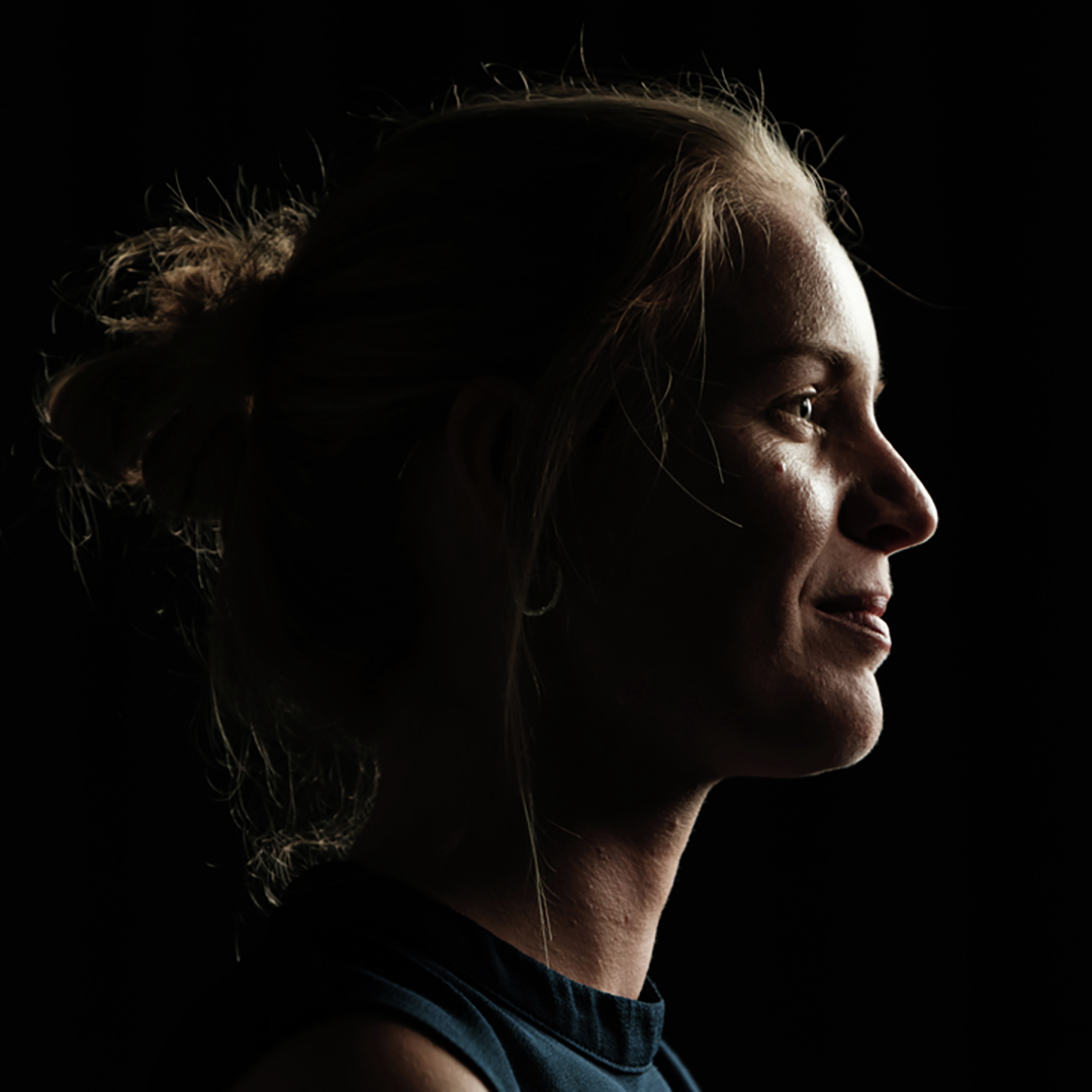 Grand Designs for our Oceans' Habitats with Ann Flemming Nielsen | One Big Idea