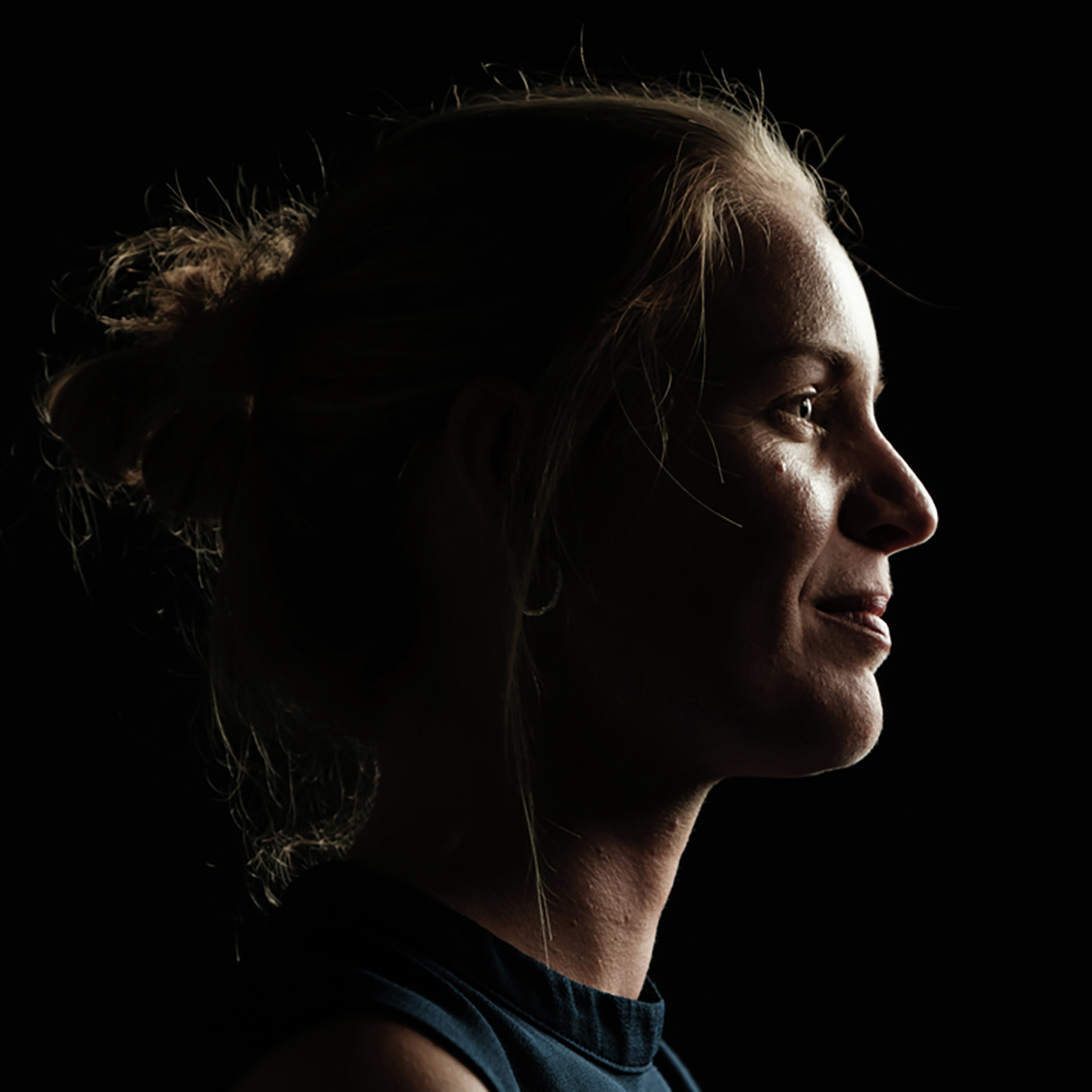 Grand Designs for our Oceans' Habitats with Ann Flemming Nielsen | One Big Idea Grand Designs for our Oceans' Habitats with Ann Flemming Nielsen | One Big Idea