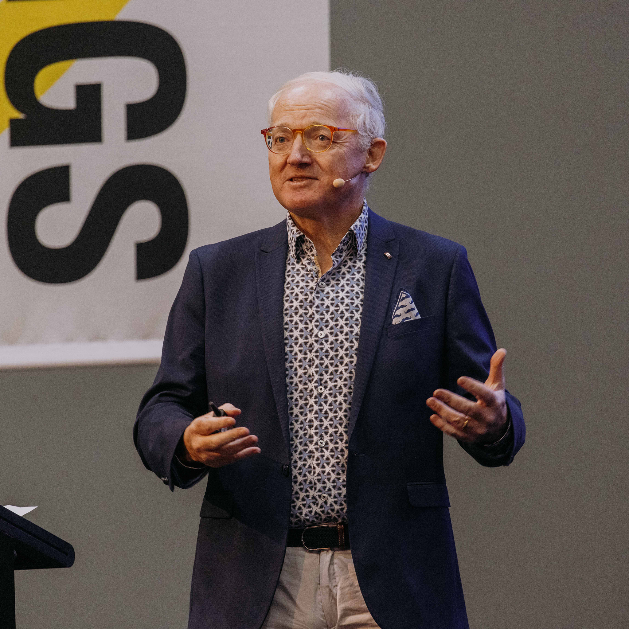 Toby Walsh on the Artificial in Artificial Intelligence