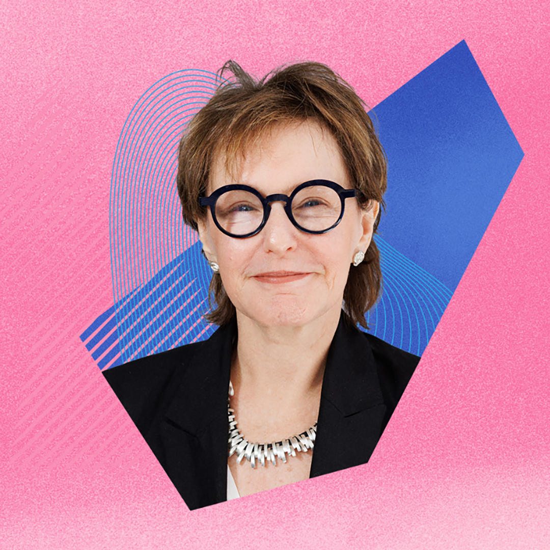 David Cooper Lecture | Ending AIDS: A Global Responsibility