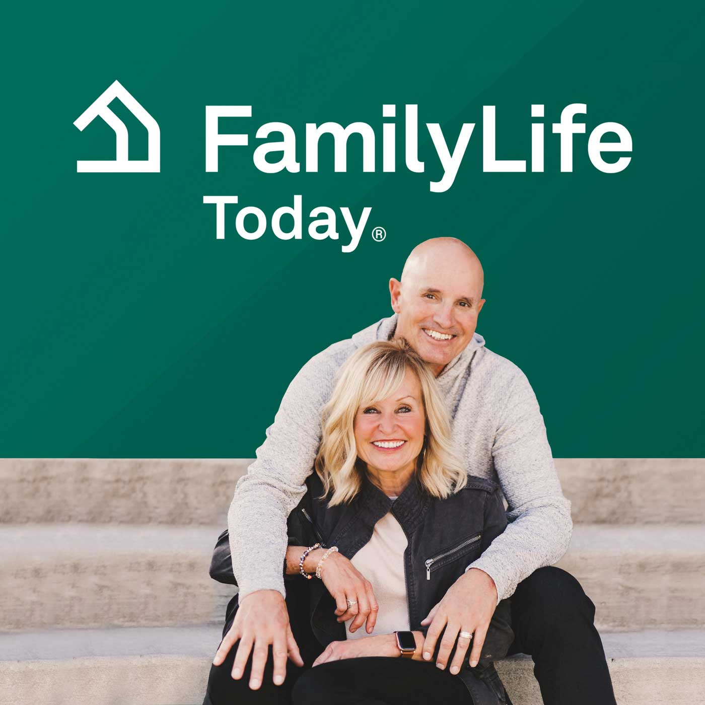 Truth that Sets Your Daughter Free: Dannah Gresh