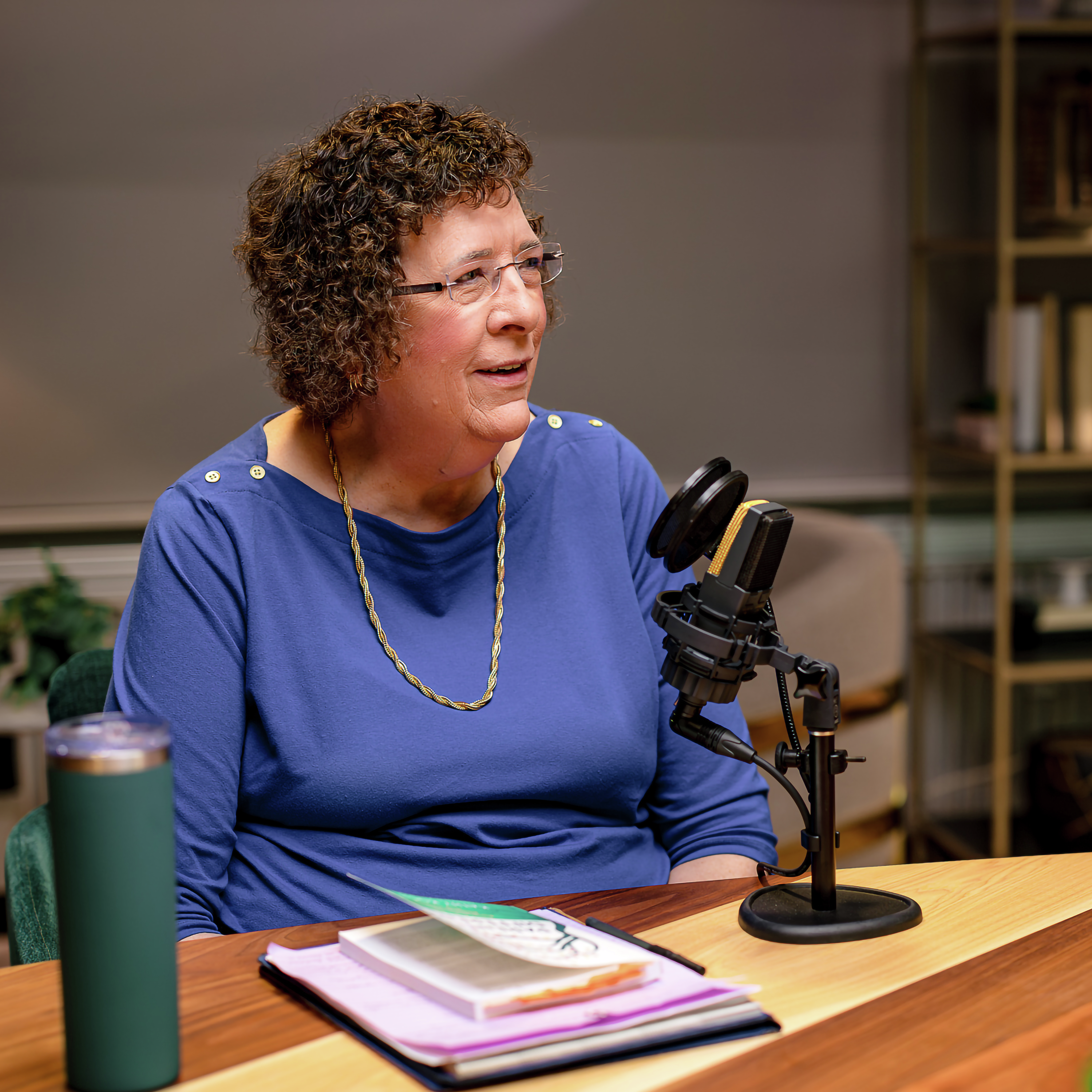 How to Parent Differently - Kathy Koch