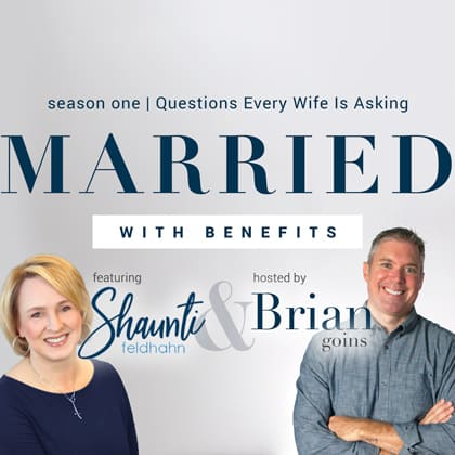 5: What If My Husband Doesn’t Deserve Respect?