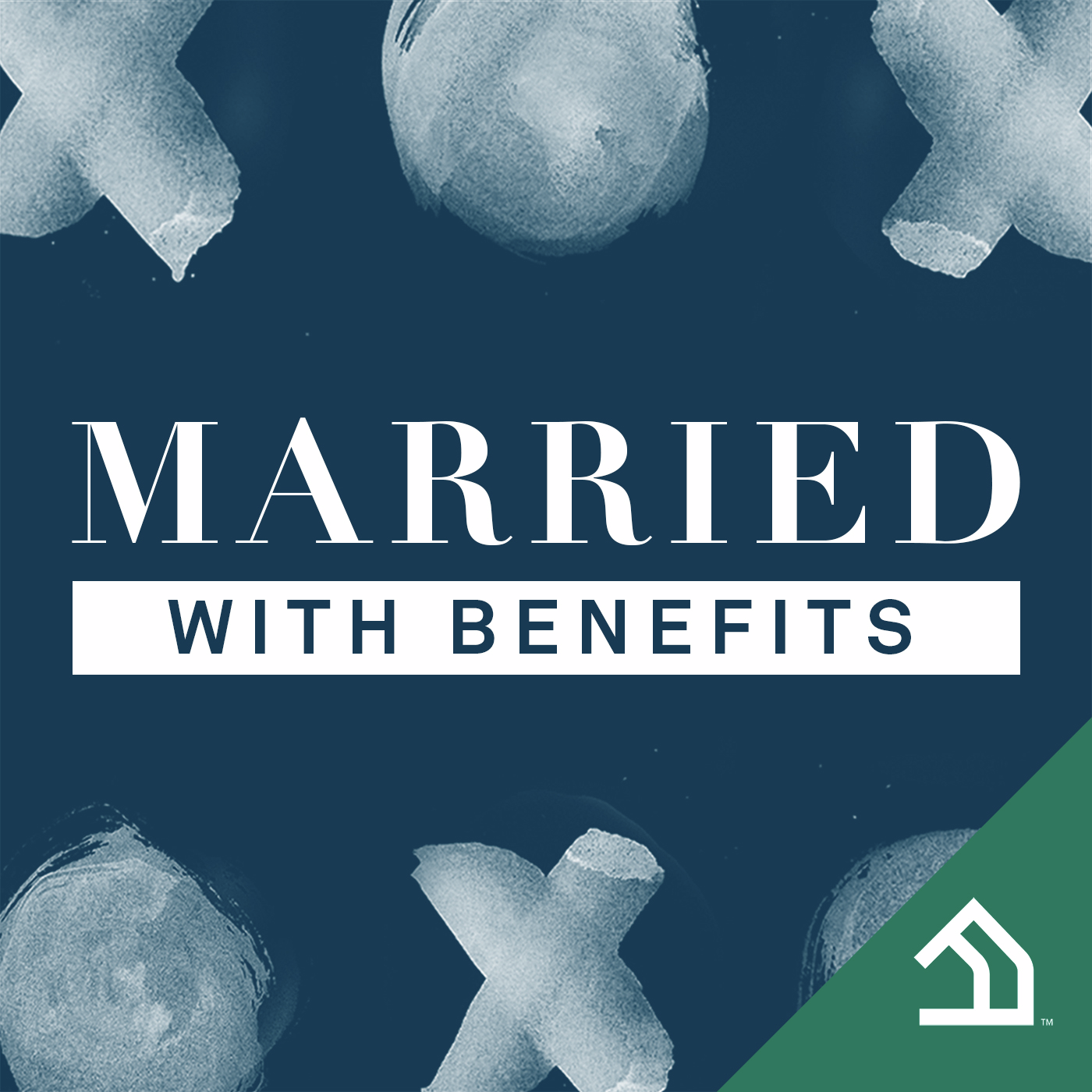 Married With Benefits™